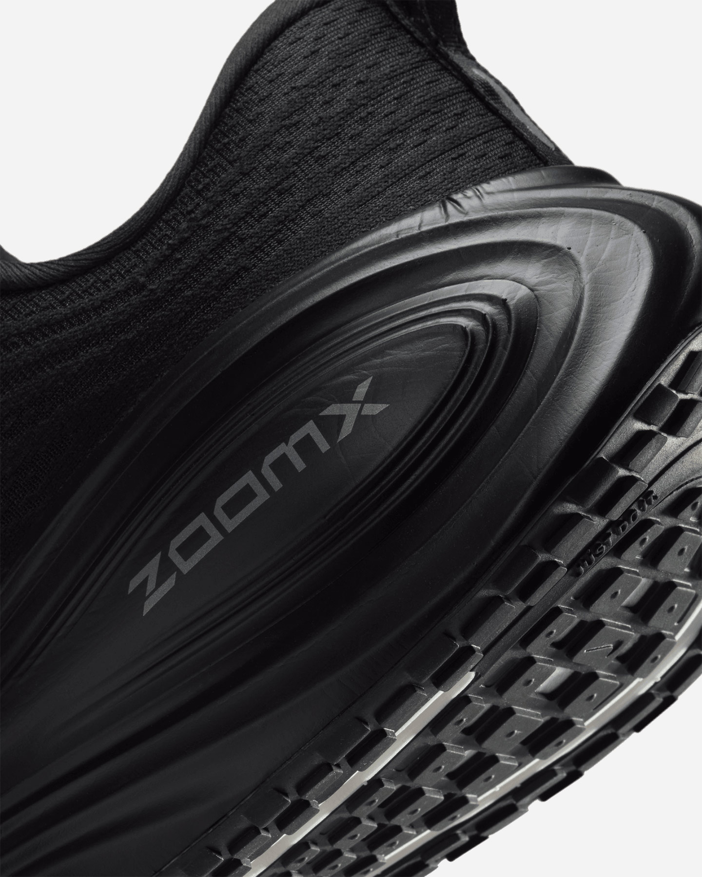 Scarpe running NIKE PLUS M - 5 | Cisalfa Sport