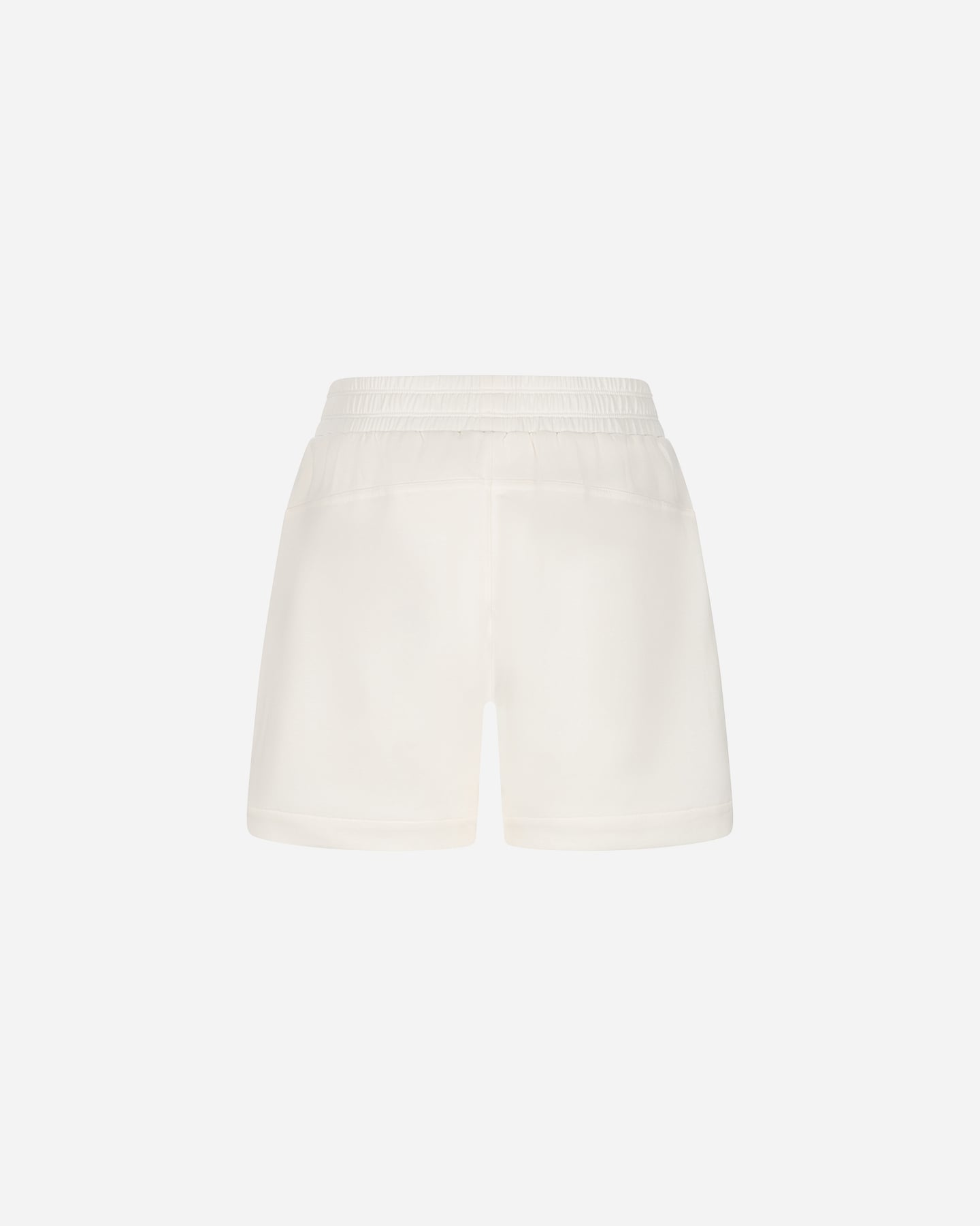 Pantaloncini RH+ SUMMIT W - Bianco - 1 | Cisalfa Sport