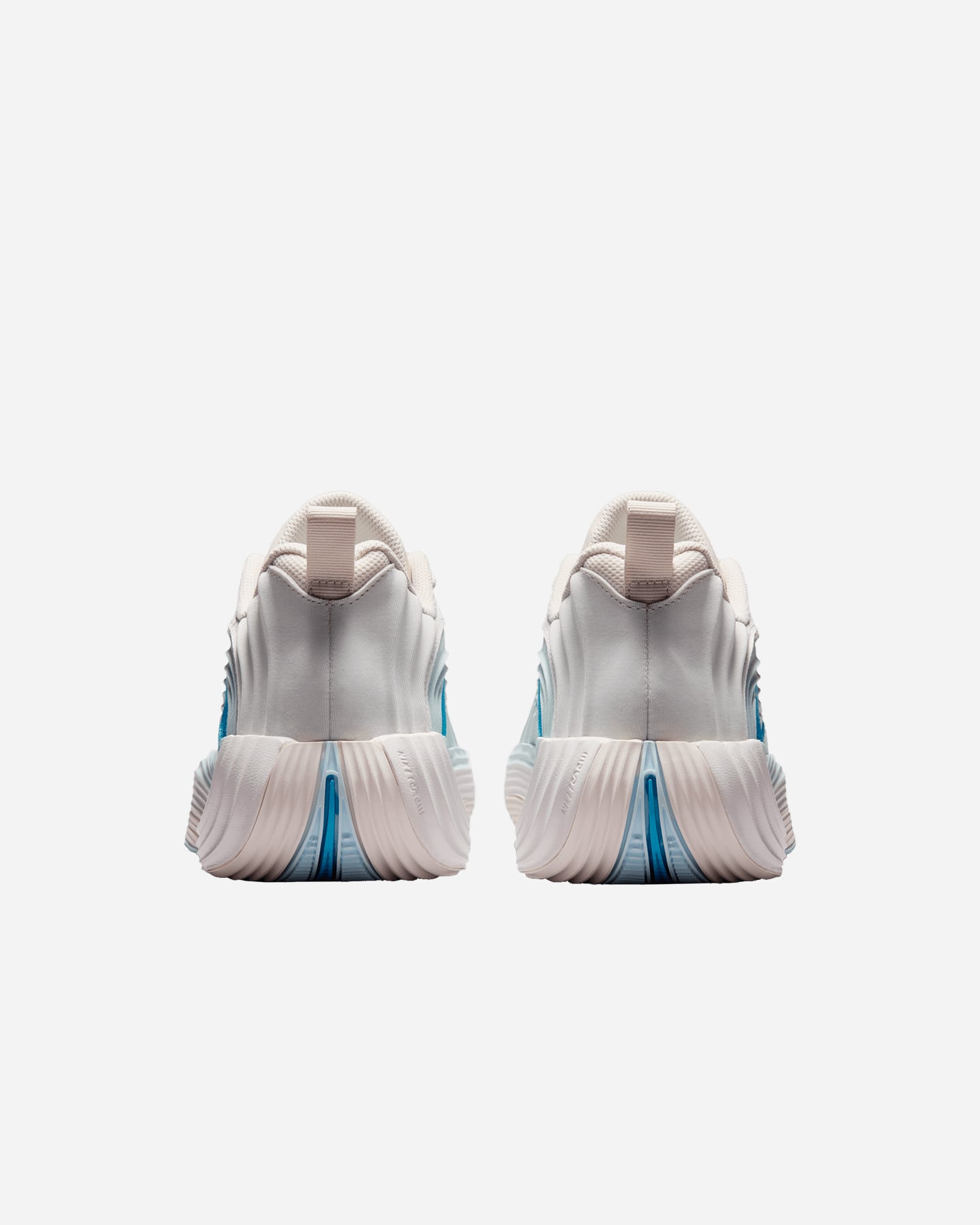Scarpe basket NIKE GIANNIS IMMORTALITY 5 M - 4 | Cisalfa Sport