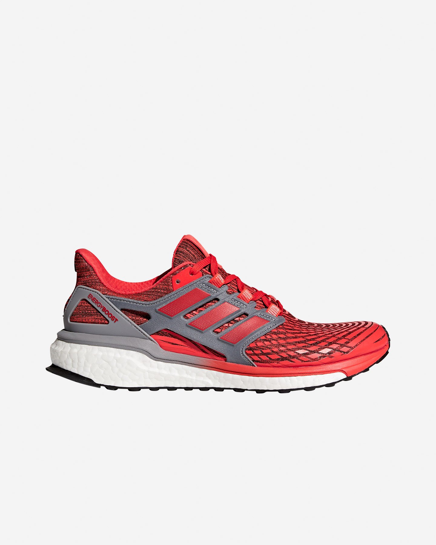 scarpe adidas energy boost