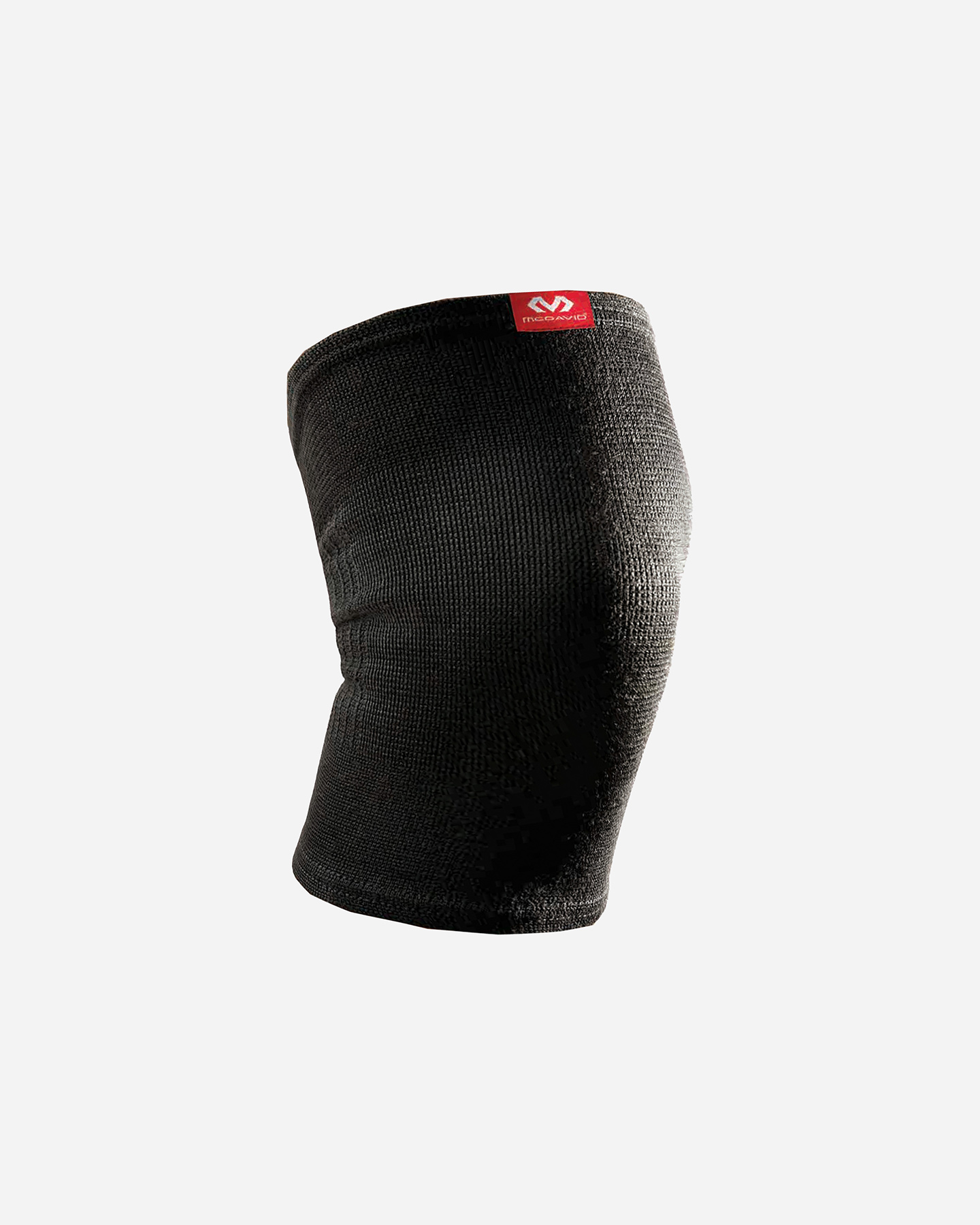 Protezione MCDAVID BIELASTICA  - Color mix - 0 | Cisalfa Sport