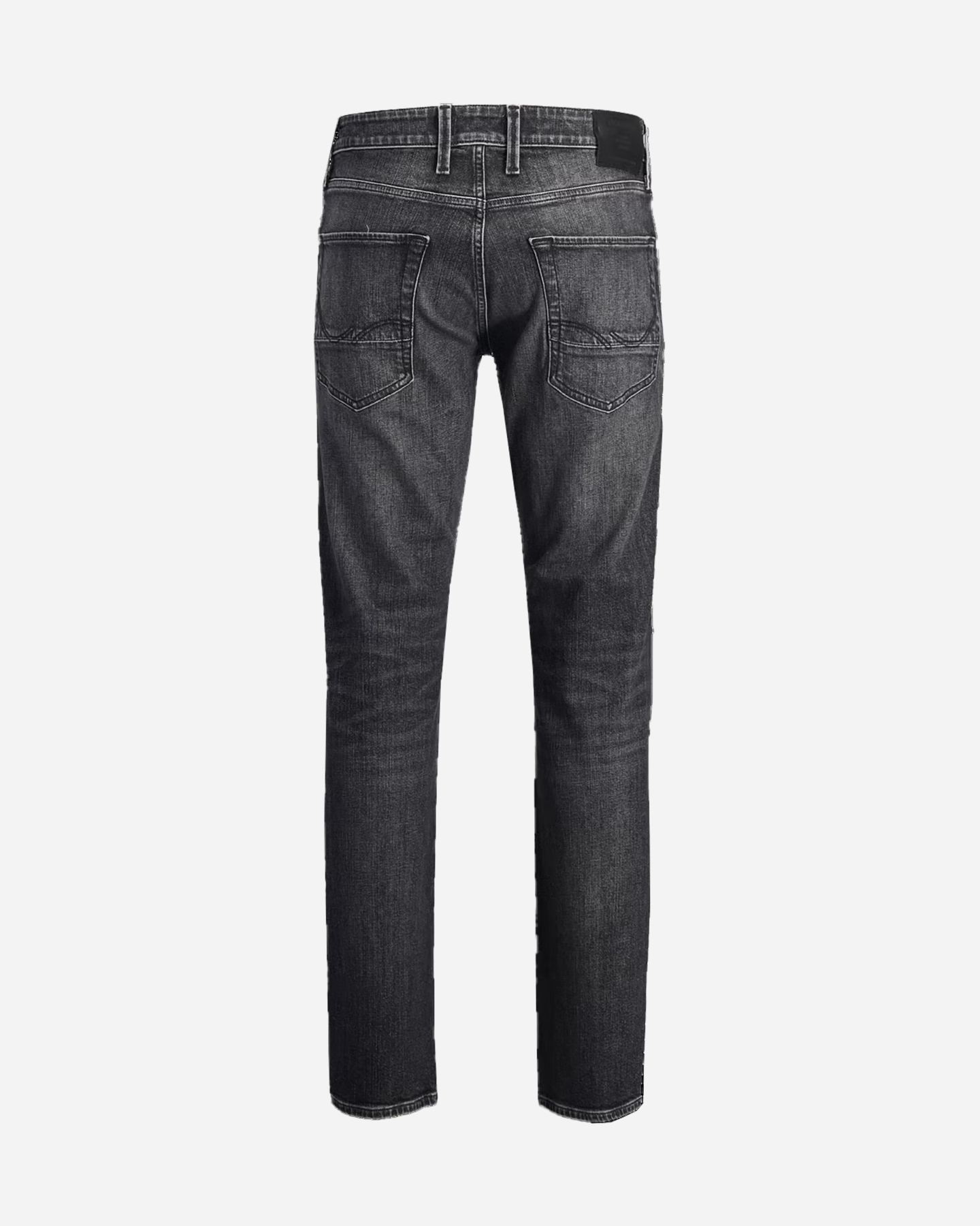 Jeans JACK & JONES CLARK VINTAGE M - 1 | Cisalfa Sport