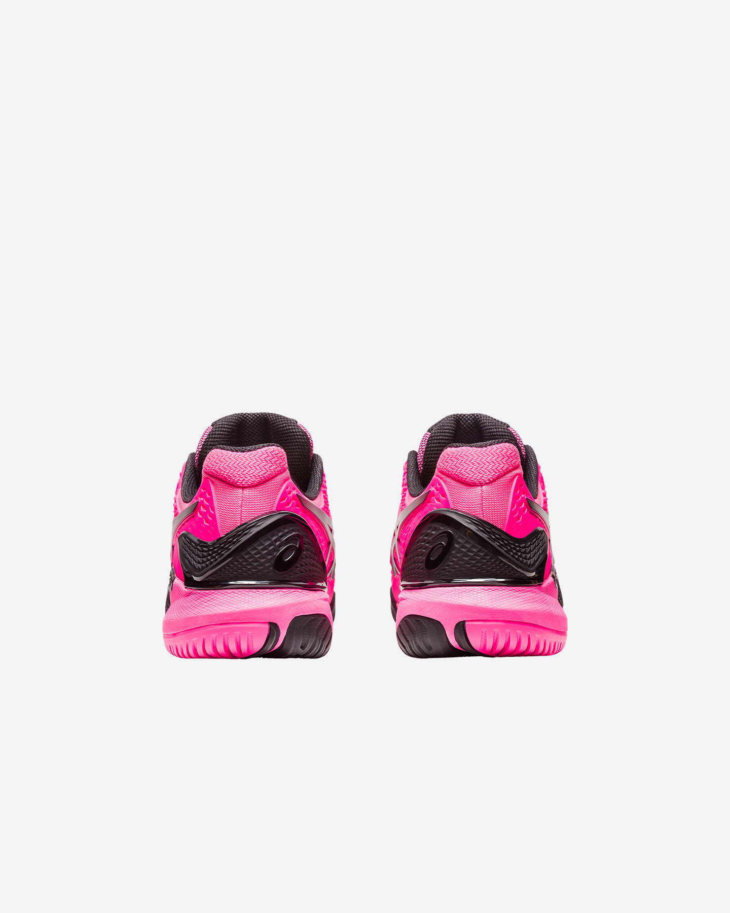 Scarpe tennis ASICS GEL-RESOLUTION 9 M - 10 | Cisalfa Sport