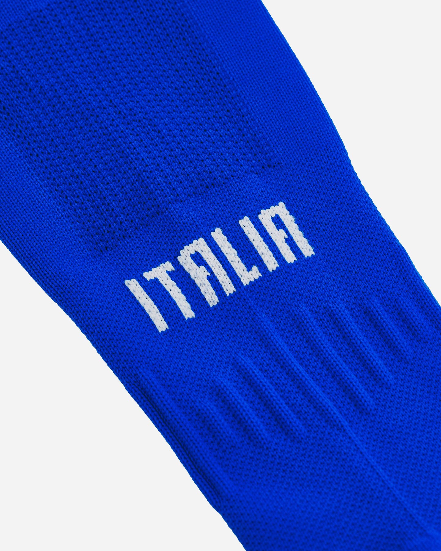 Abbigliamento rugby MACRON FIR ITALIA HOME 22-23  - Color mix - 2 | Cisalfa Sport