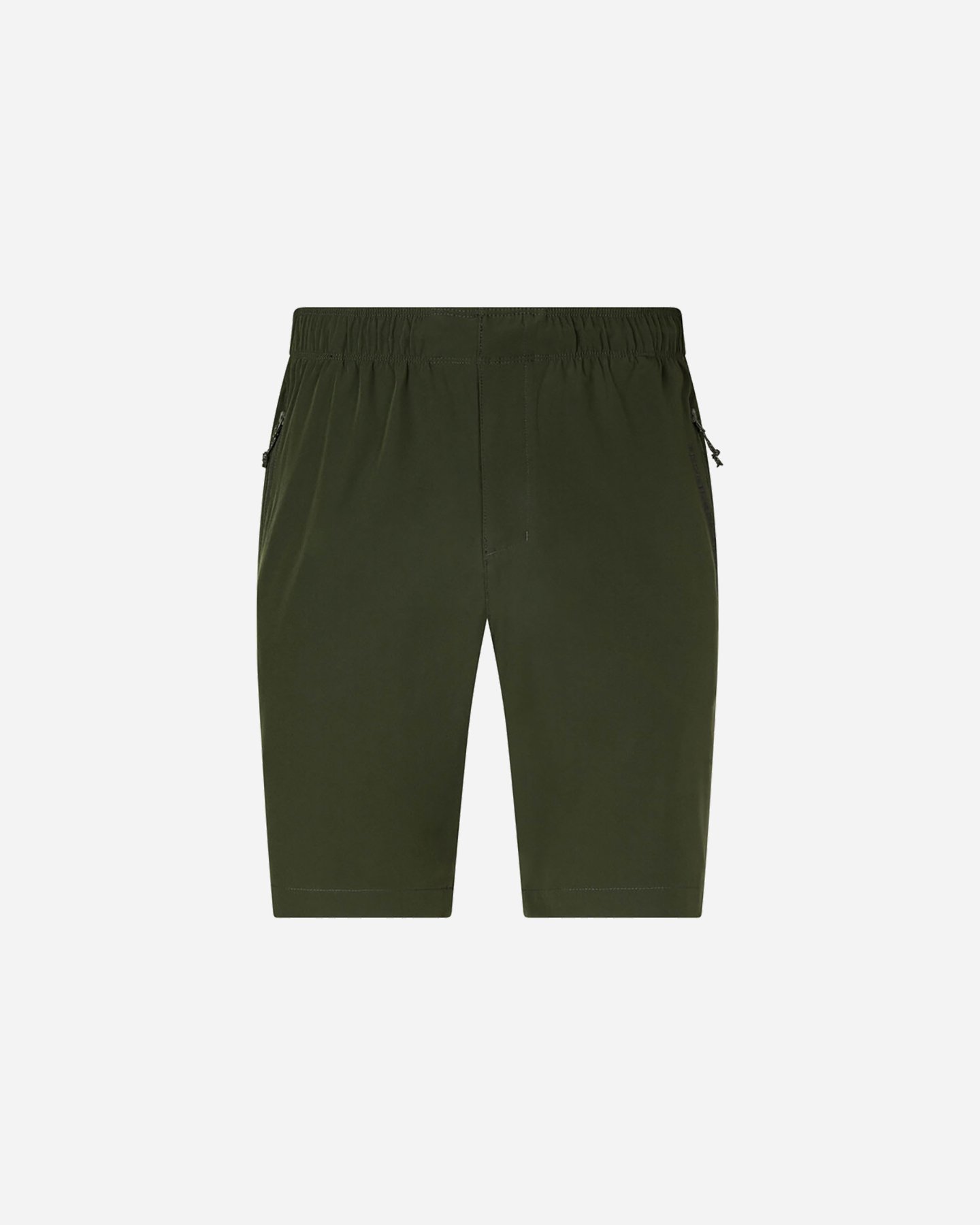 Pantaloncini ROCK EXPERIENCE POWELL 2.0 M - 6 | Cisalfa Sport