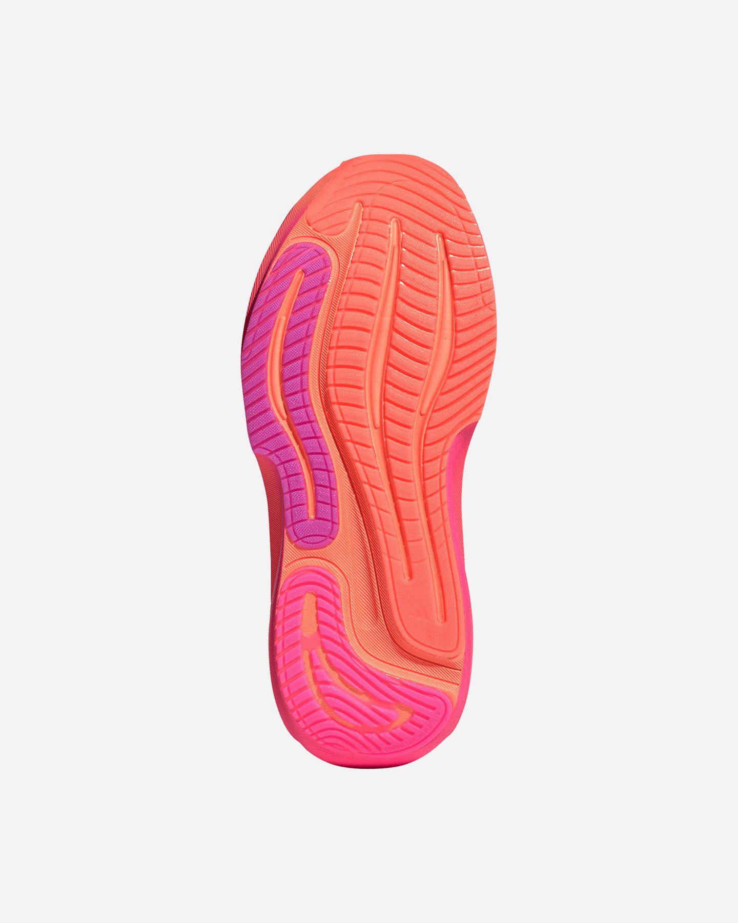 Scarpe running ADIDAS SUPERNOVA RISE 3 W - Bianco - 1 | Cisalfa Sport