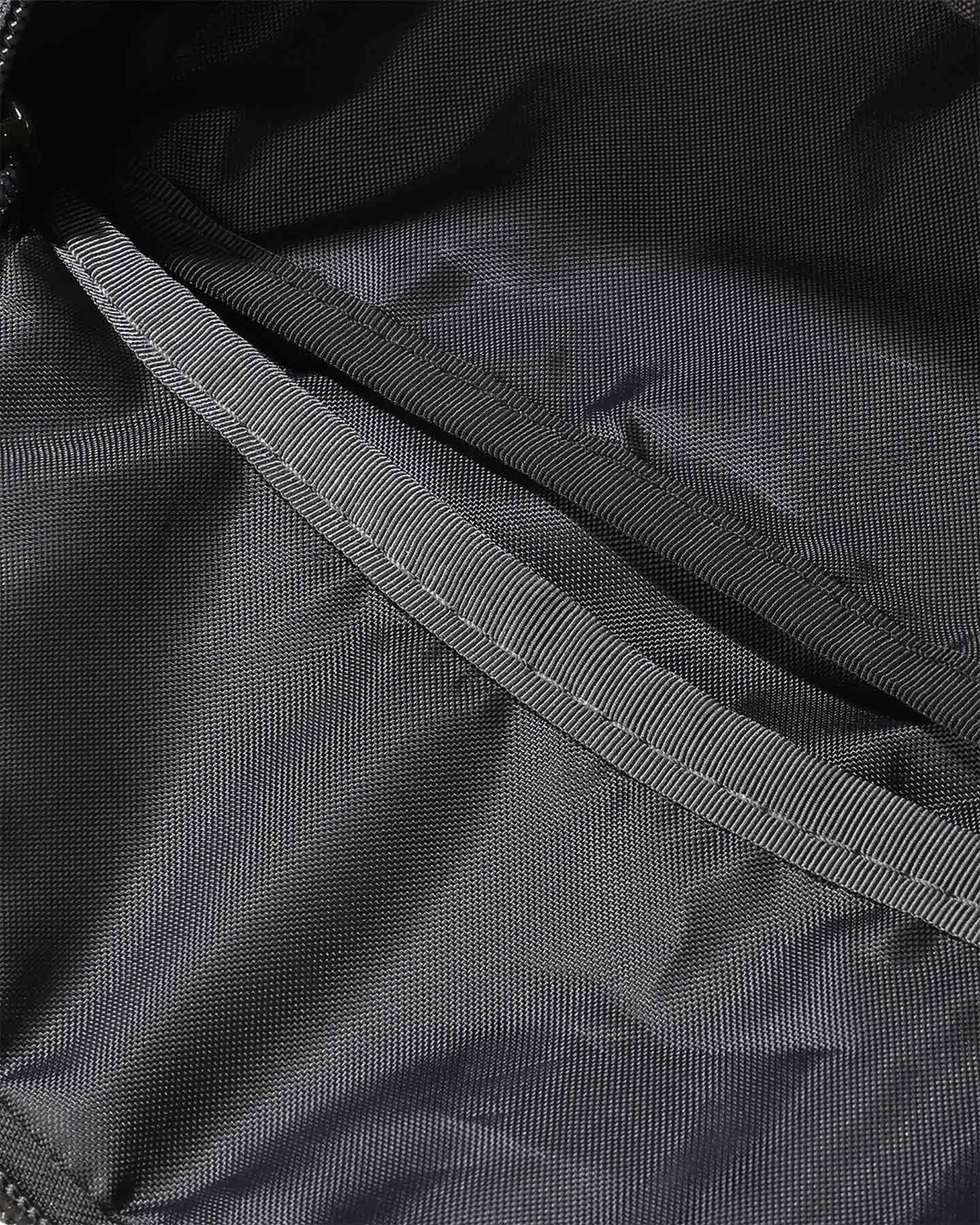 Marsupio THE NORTH FACE JESTER  - 19 | Cisalfa Sport