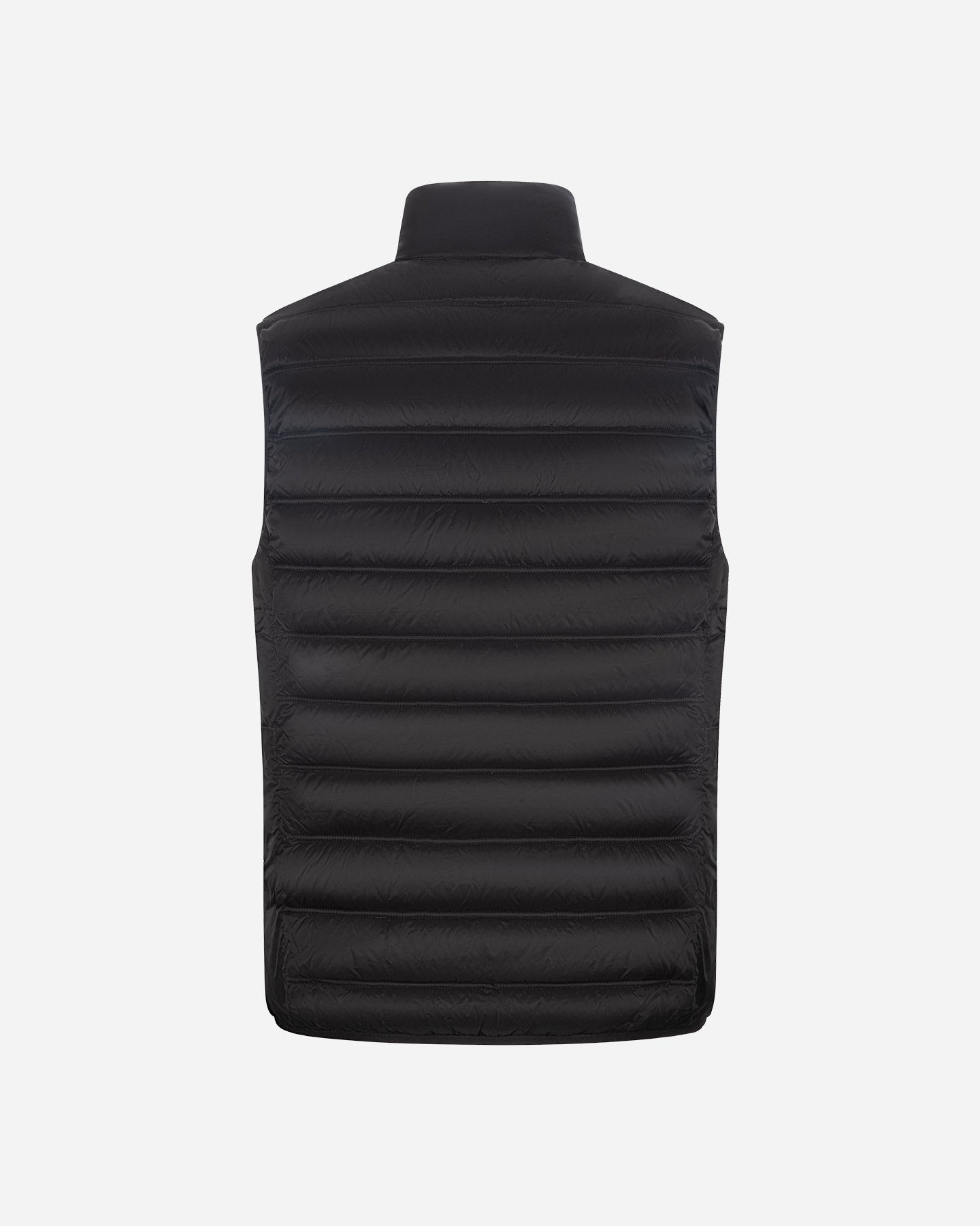 Gilet DACK'S TERMICO COREANA M - Nero - 1 | Cisalfa Sport