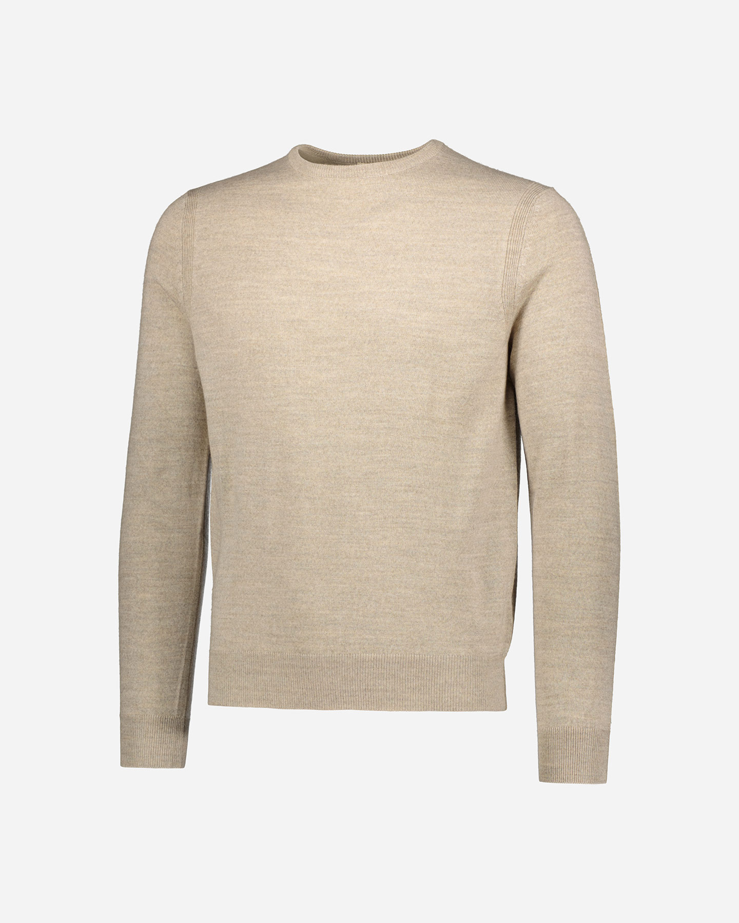 Maglione DACK'S CASUAL CITY M - Beige - 5 | Cisalfa Sport