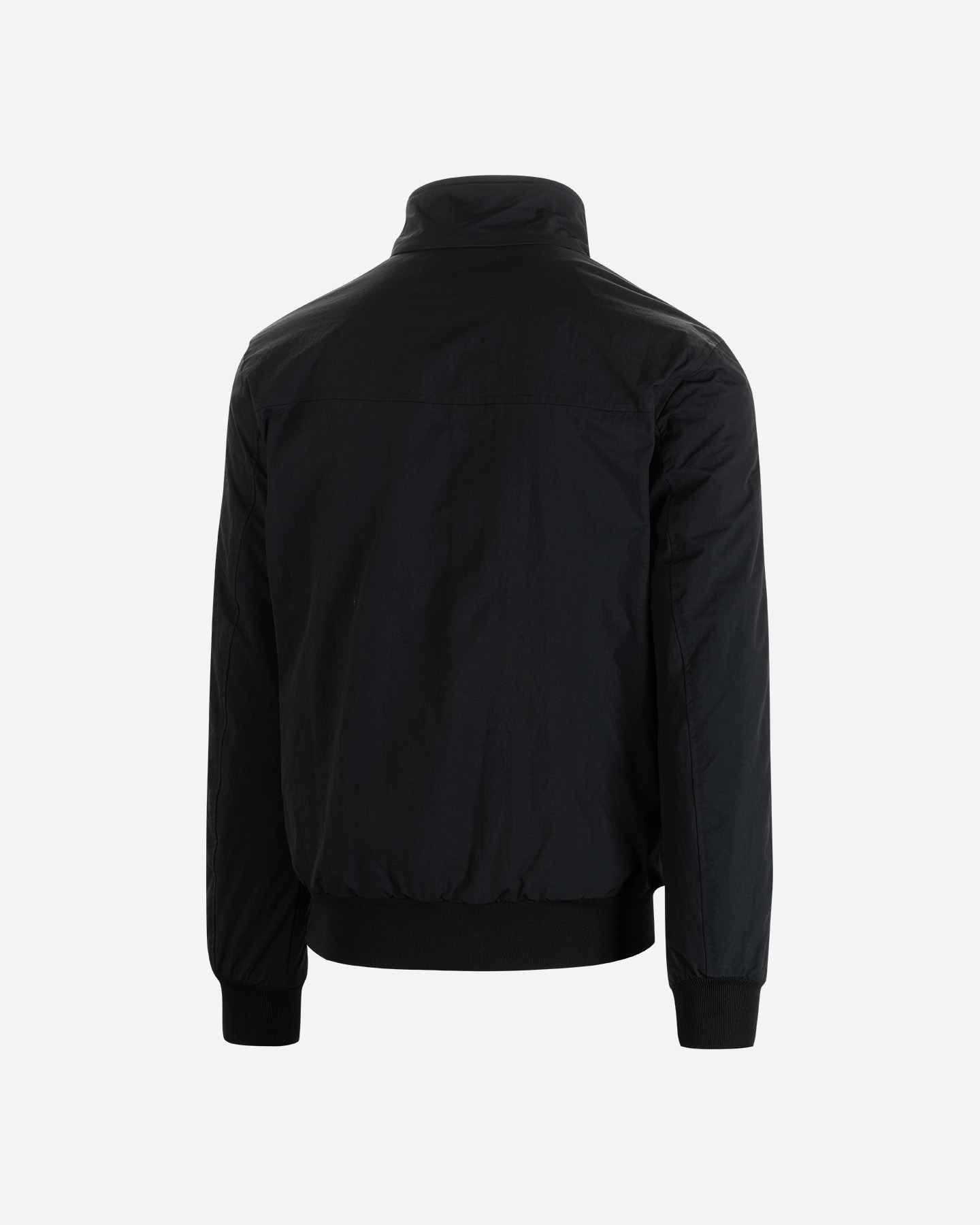 Giubbotto NORTH SAILS SAILOR SLIM RECYCLED M - 10 | Cisalfa Sport