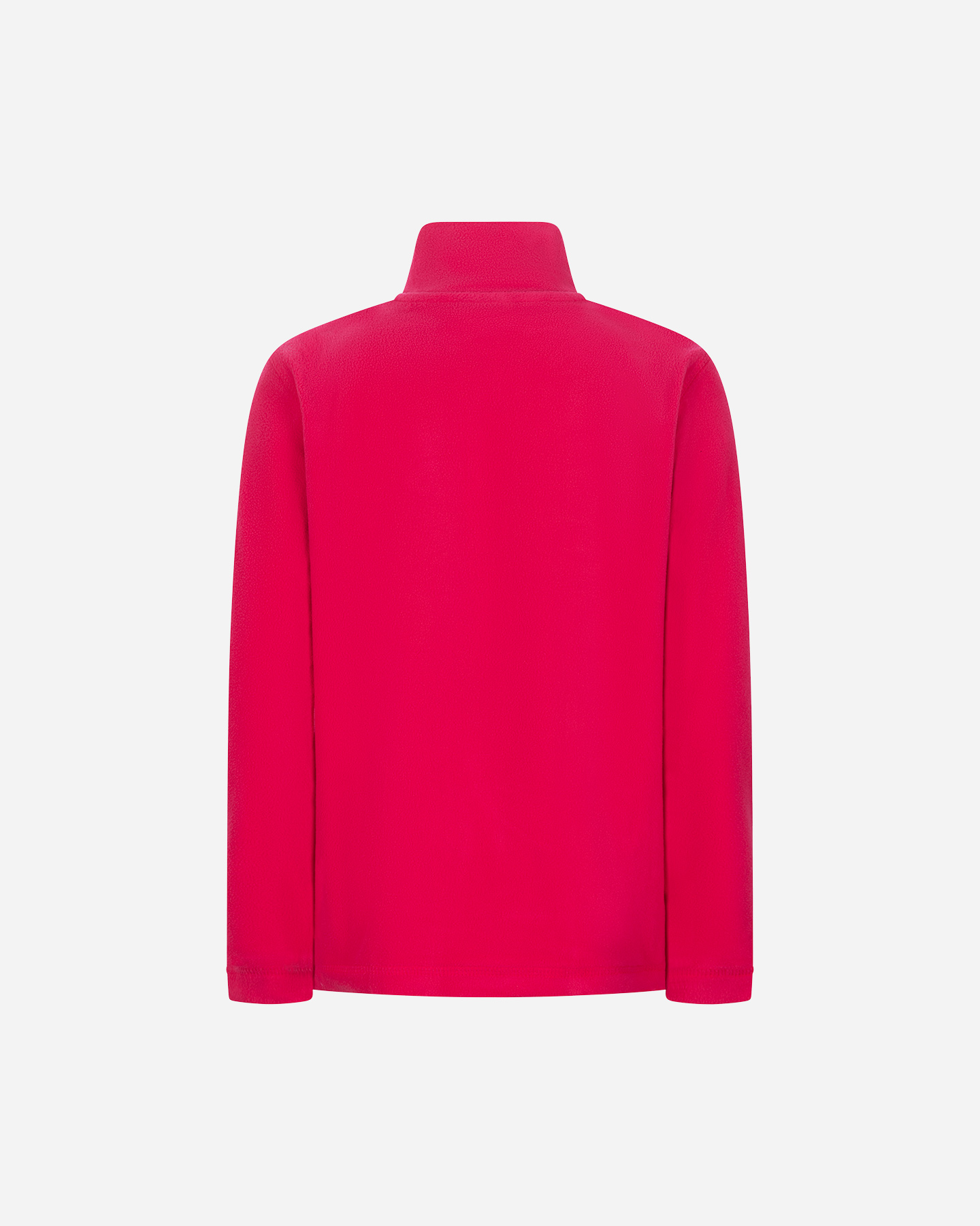 Micropile 8848 SKI ESSENTIAL JR - Fucsia - 1 | Cisalfa Sport