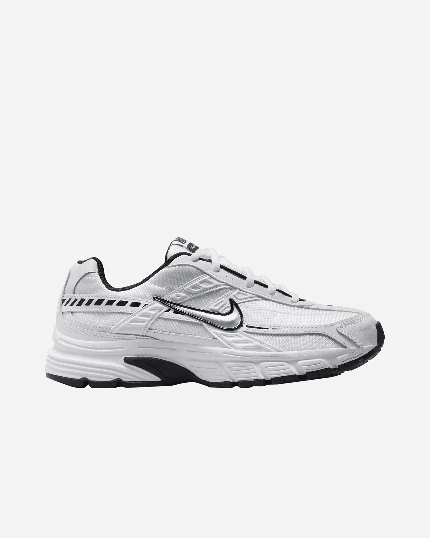 Scarpe sneakers NIKE INITIATOR W - Bianco - 0 | Cisalfa Sport