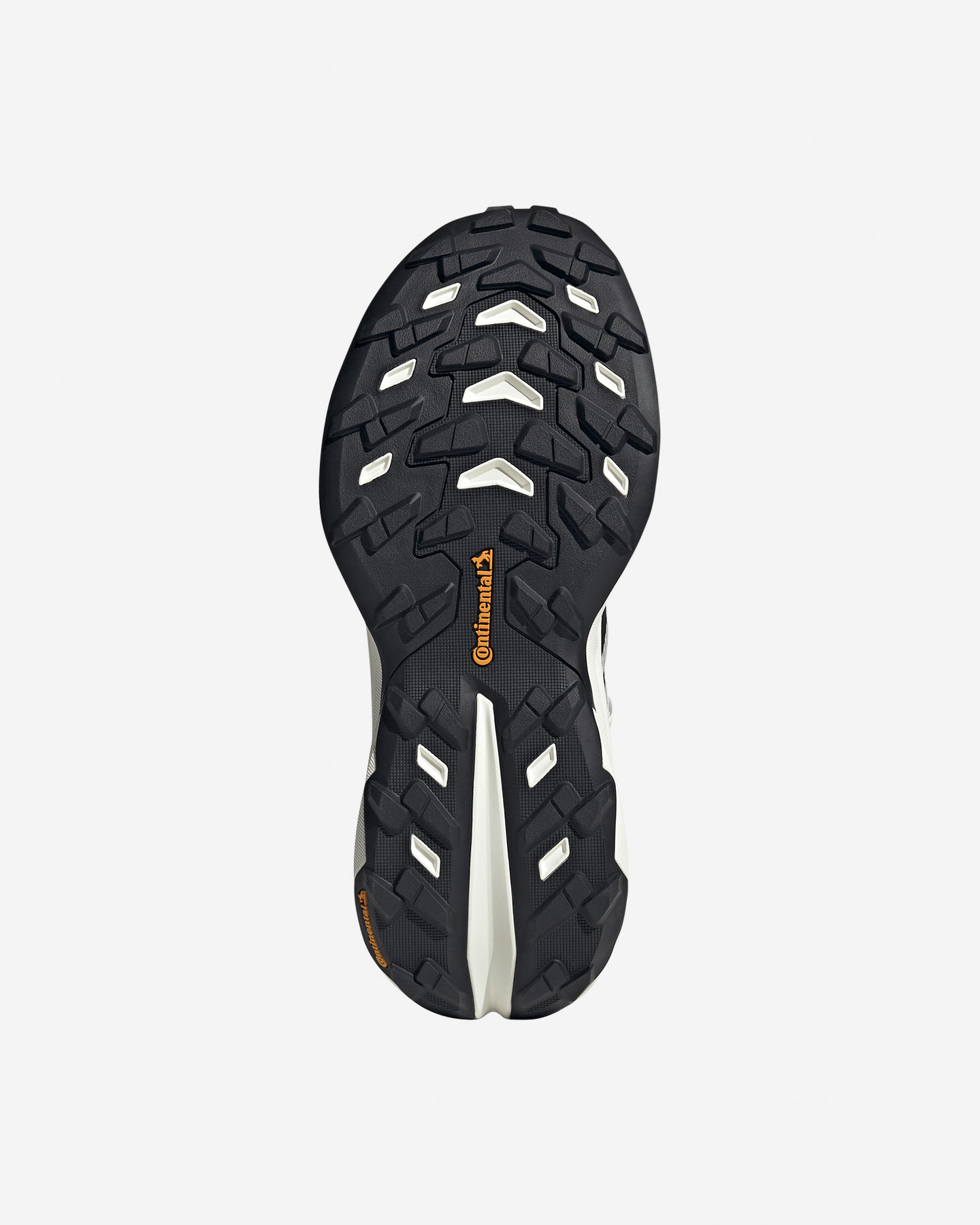 Scarpe trail ADIDAS TERREX FREEHIKER SL GTX M - Bianco - 2 | Cisalfa Sport