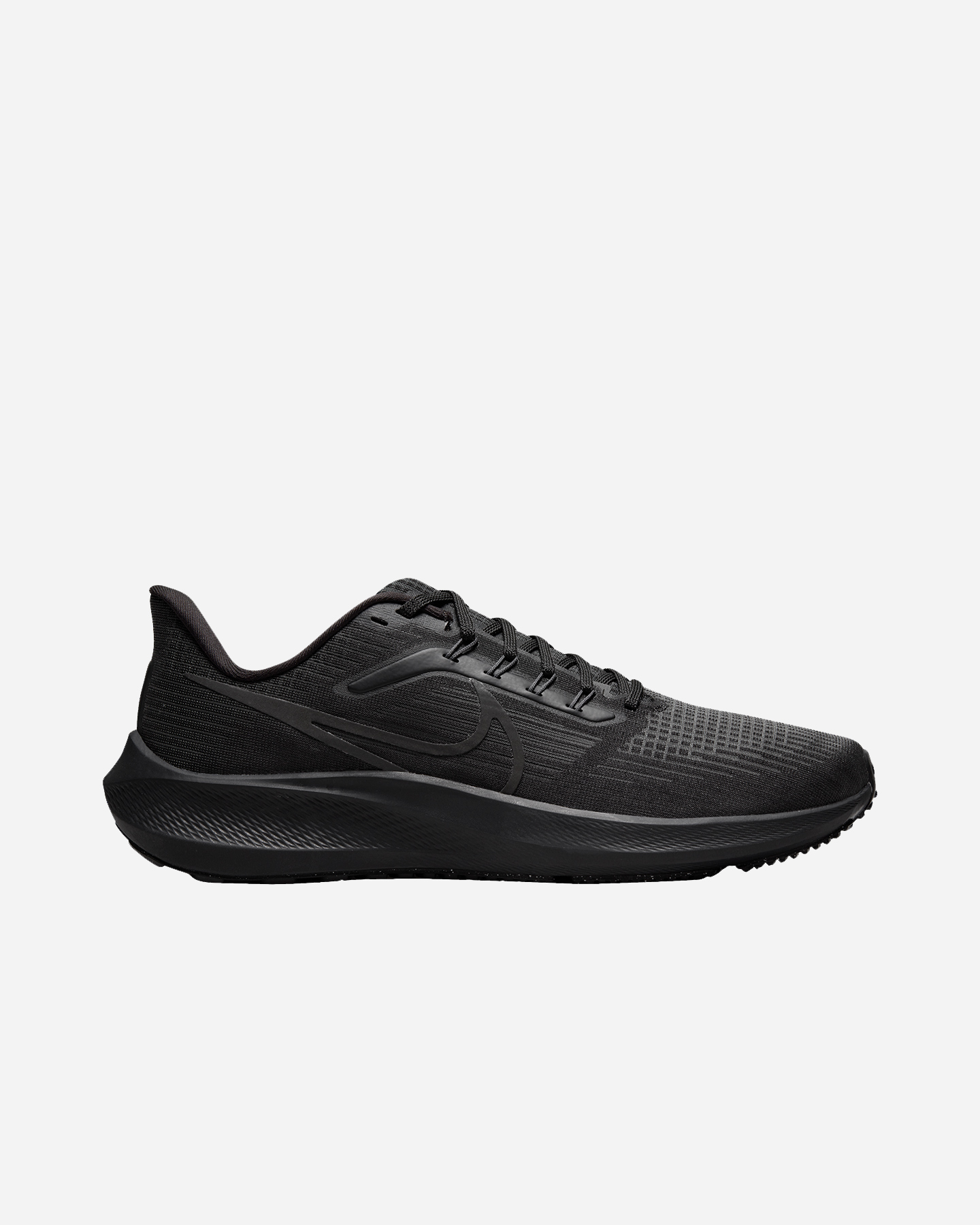 Scarpe running NIKE AIR ZOOM PEGASUS 39 M - 6 | Cisalfa Sport