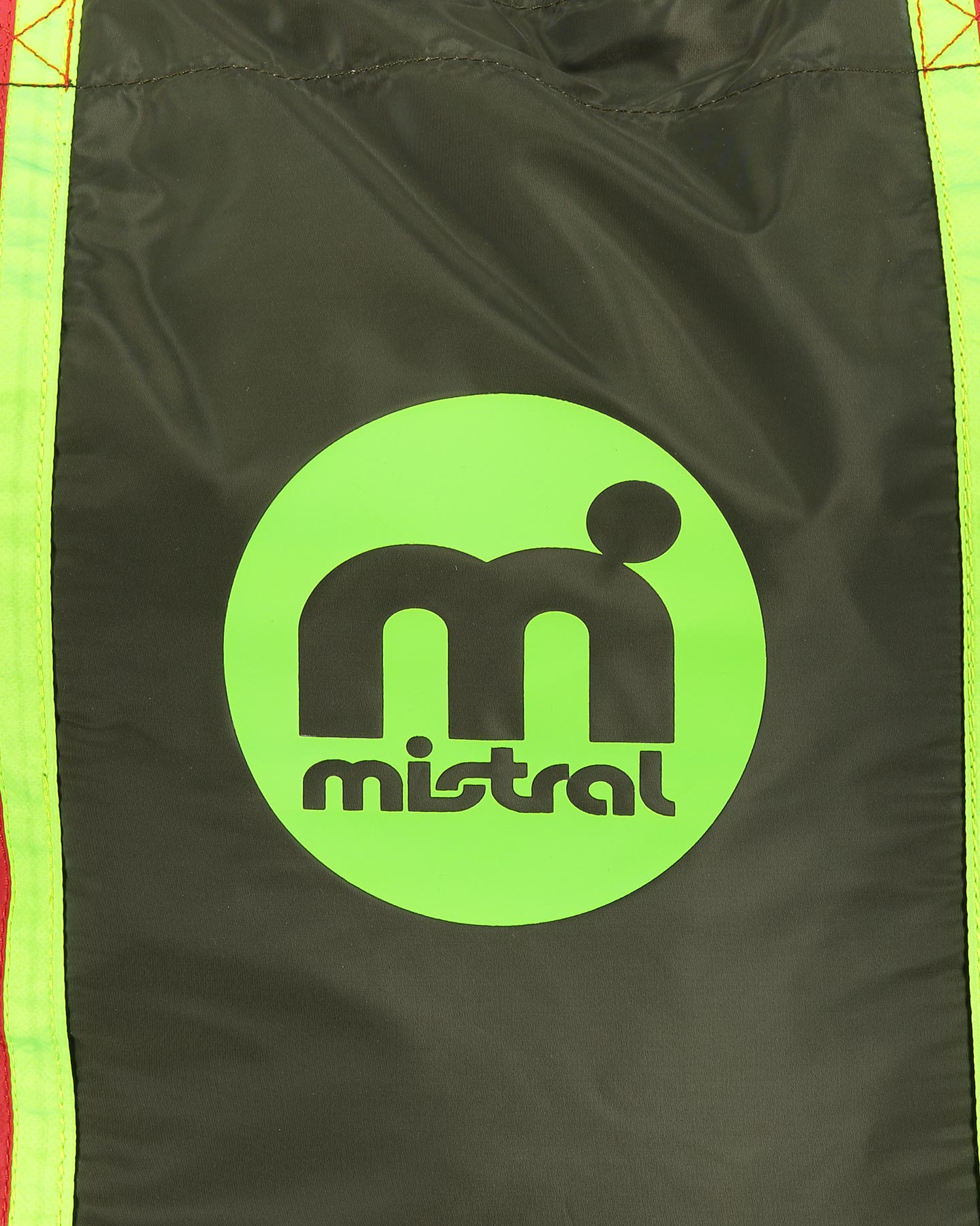 Borsa MISTRAL BON W - 2 | Cisalfa Sport