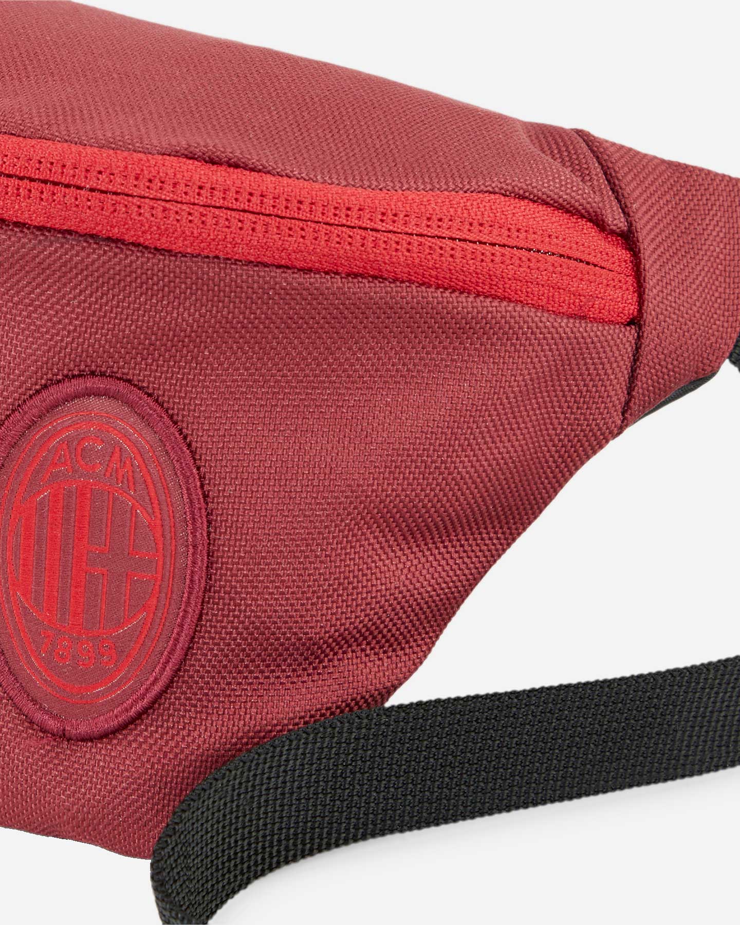 Accessorio calcio ufficiale PUMA MILAN TANGO M - Rosso - 2 | Cisalfa Sport