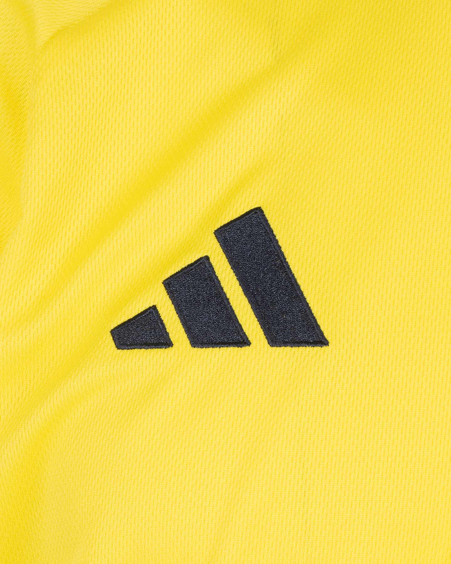 Maglia calcio ufficiale ADIDAS AL NASSR FC HOME 26-27 N&N M - 2 | Cisalfa Sport