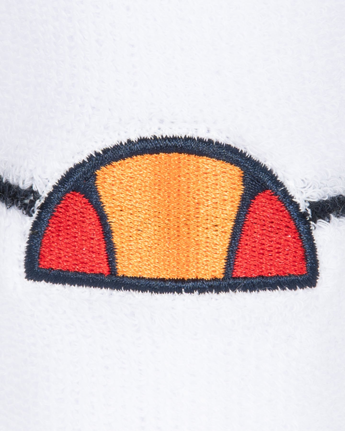 Accessorio tennis ELLESSE BASIC  - 1 | Cisalfa Sport
