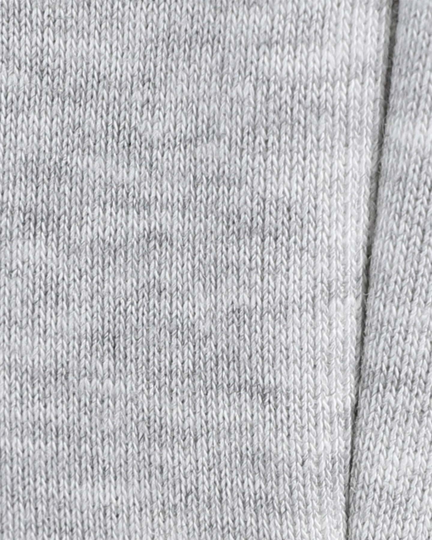 Pantaloncini PUMA LOGO LAB M - Grigio - 4 | Cisalfa Sport