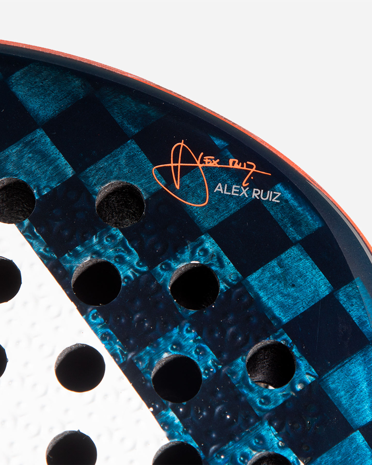 Racchetta padel performance ADIDAS ADIPOWER CTRL 3.1 PADEL - 3 | Cisalfa Sport