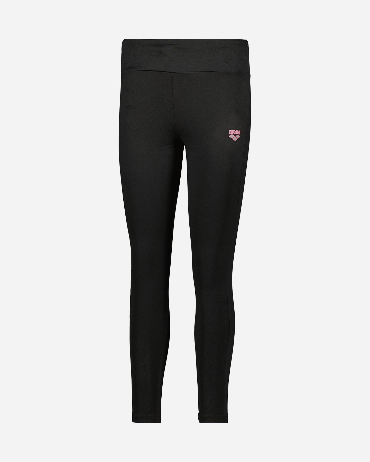 Fuseaux running ARENA WINTERIZED W - Nero - 4 | Cisalfa Sport