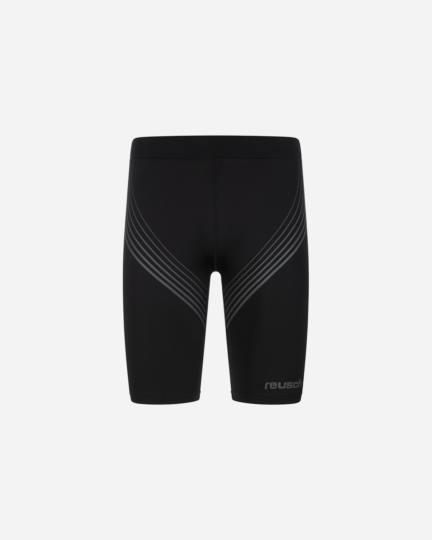 Pantaloncini intimo tecnico REUSCH TEAMS WEAR M - 0 | Cisalfa Sport