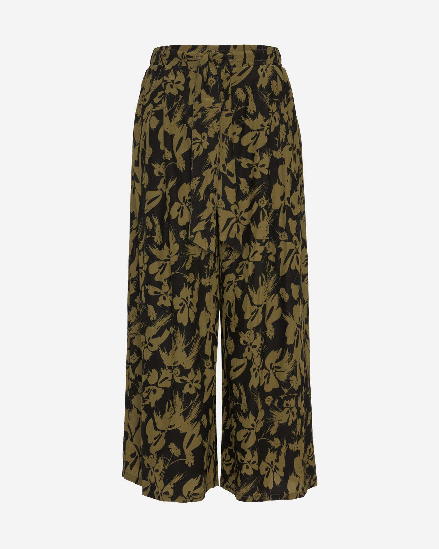 Pantalone MISTRAL CONTEMPORARY ETNIC W - Color mix - 0 | Cisalfa Sport