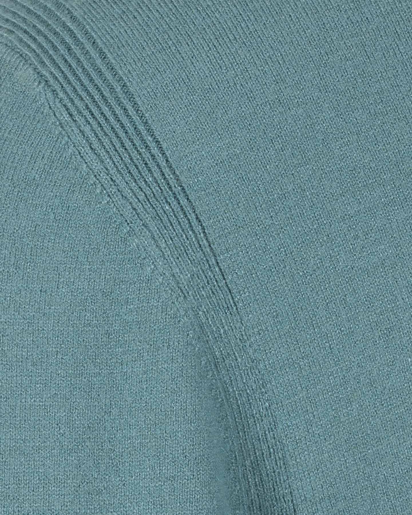 Maglione DACK'S ESSENTIAL M - Azzurro - 2 | Cisalfa Sport