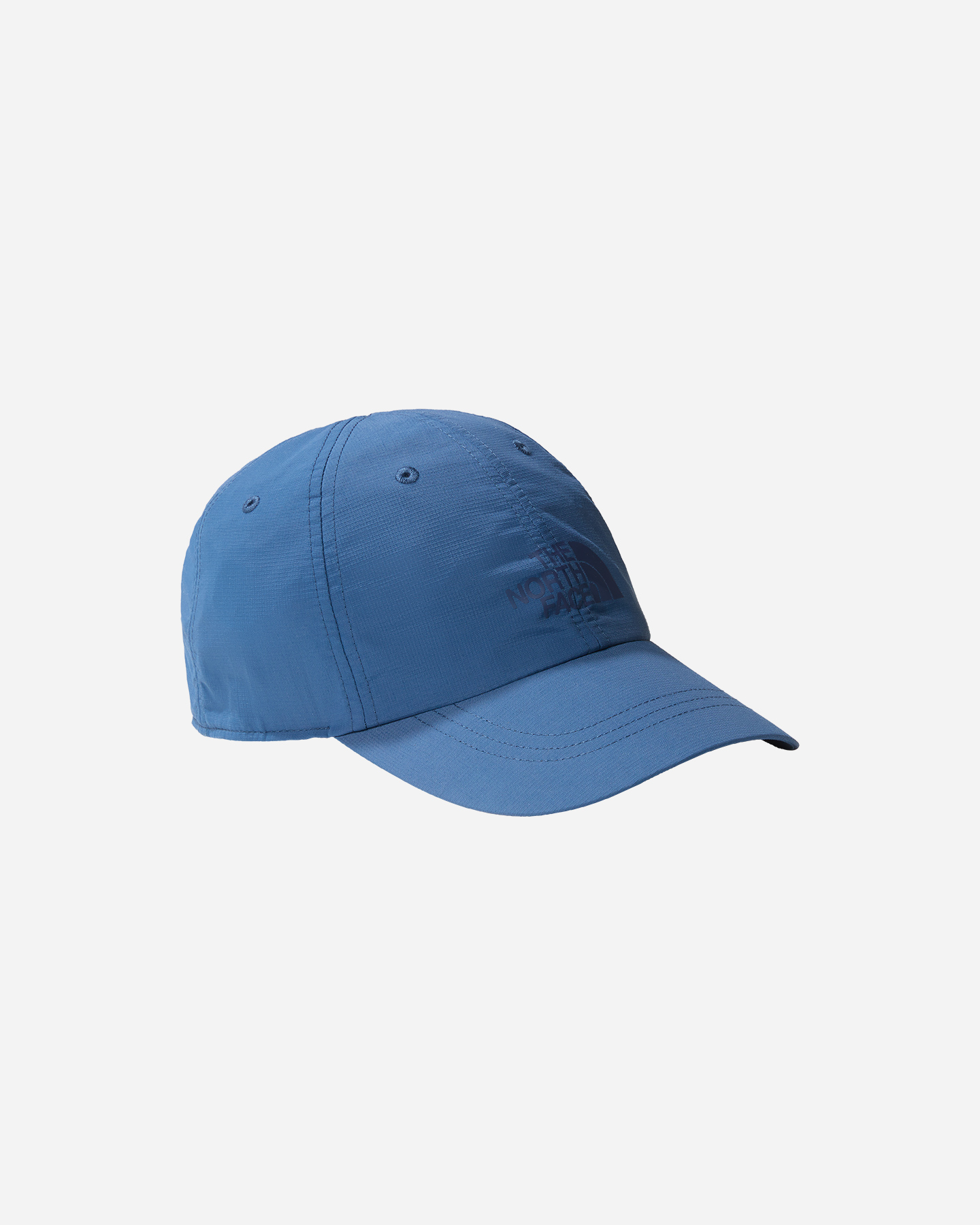 Cappellino THE NORTH FACE HORIZON - 13 | Cisalfa Sport