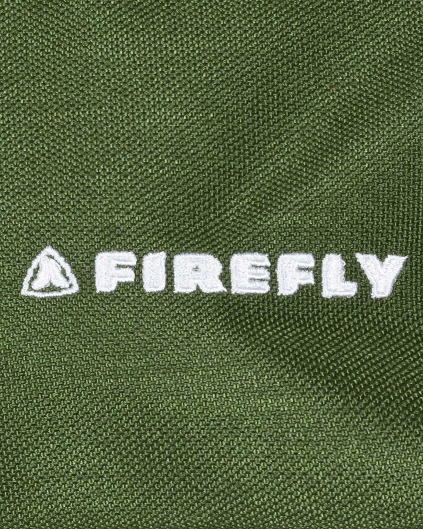 Zaino FIREFLY BASIC - Color mix - 2 | Cisalfa Sport