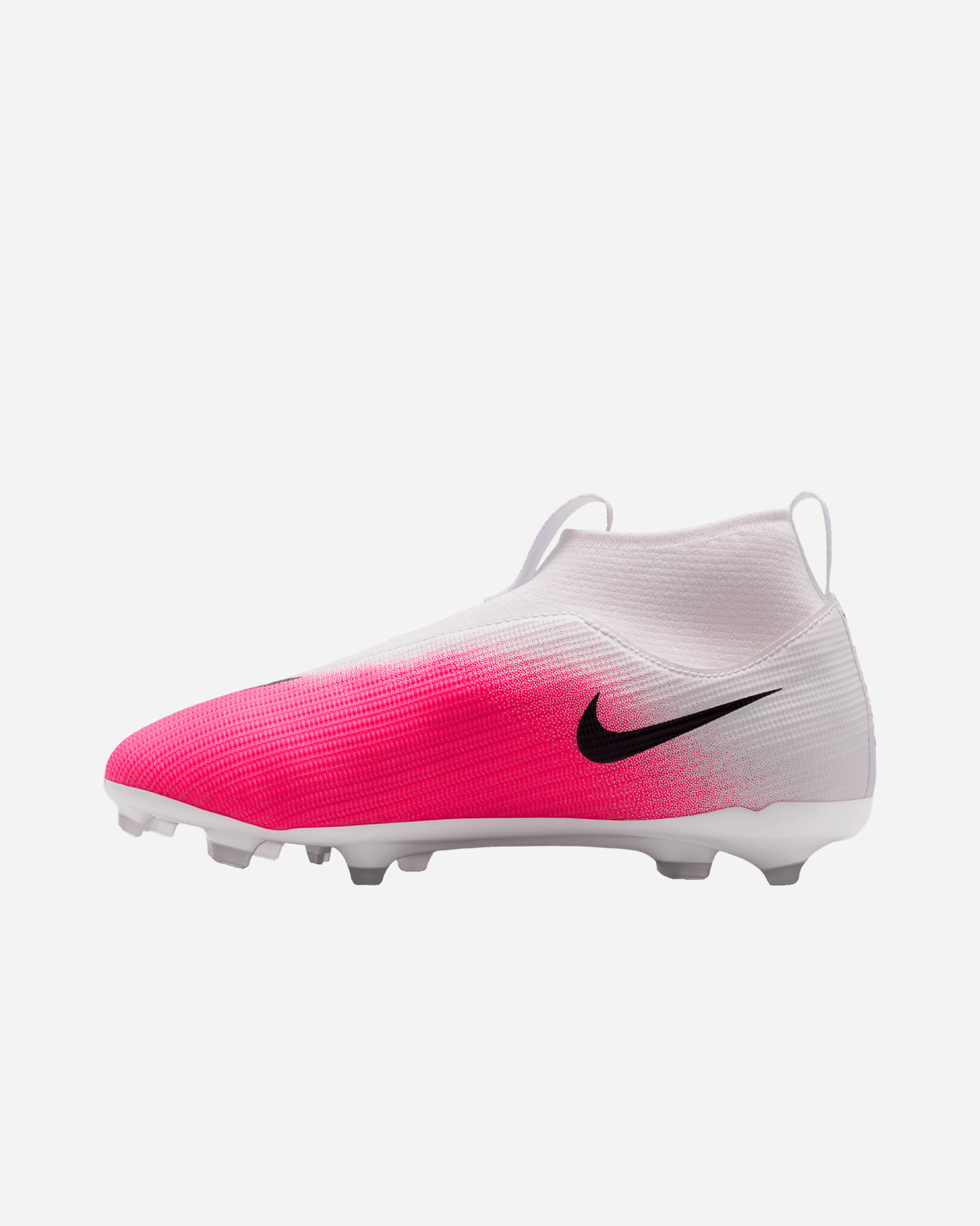 Scarpe calcio NIKE MERCURIAL SUPERFLY 11 ACADEMY FG-MG JR - Color mix - 5 | Cisalfa Sport
