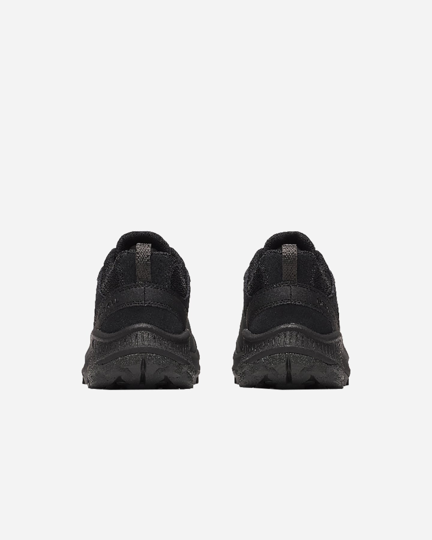 Scarpe trekking MERRELL SPEED STRIKE 2 LTR M - Nero - 4 | Cisalfa Sport