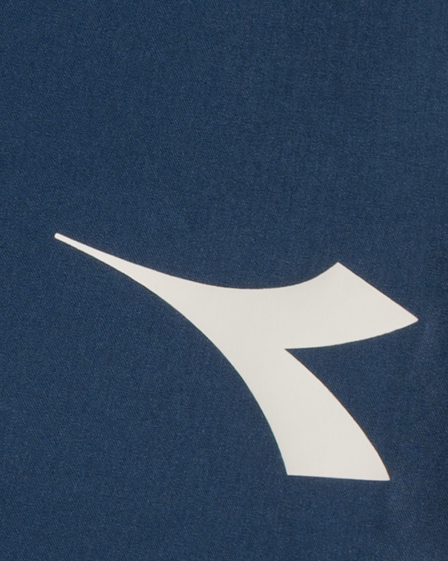 Pantaloncini tennis DIADORA CORE M - Blu - 2 | Cisalfa Sport