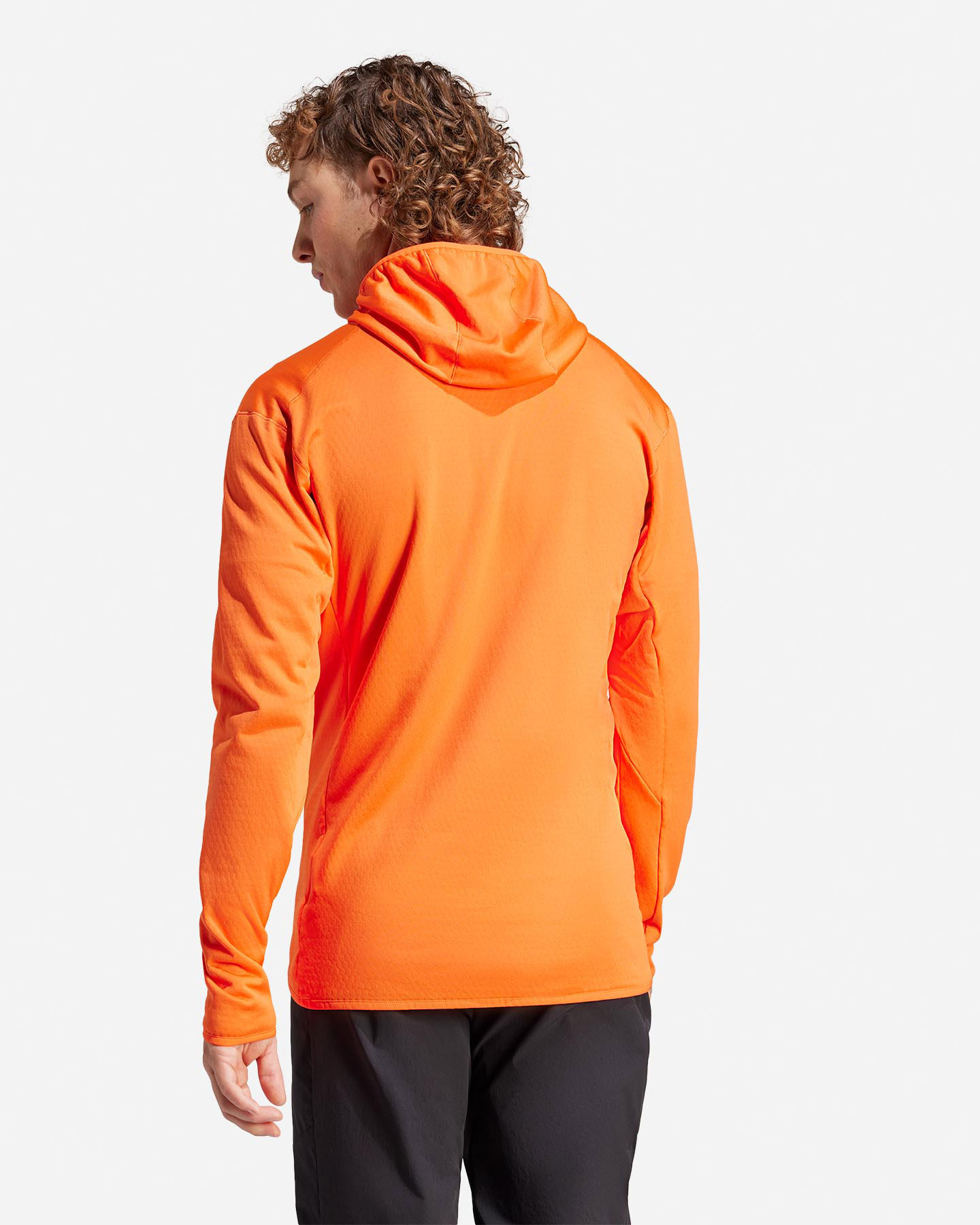 Pile ADIDAS XPR M - Arancione - 2 | Cisalfa Sport