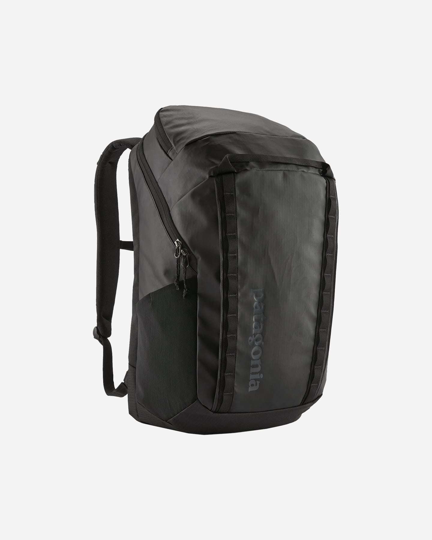 Black Hole Pack 32l - Zaino - Nero