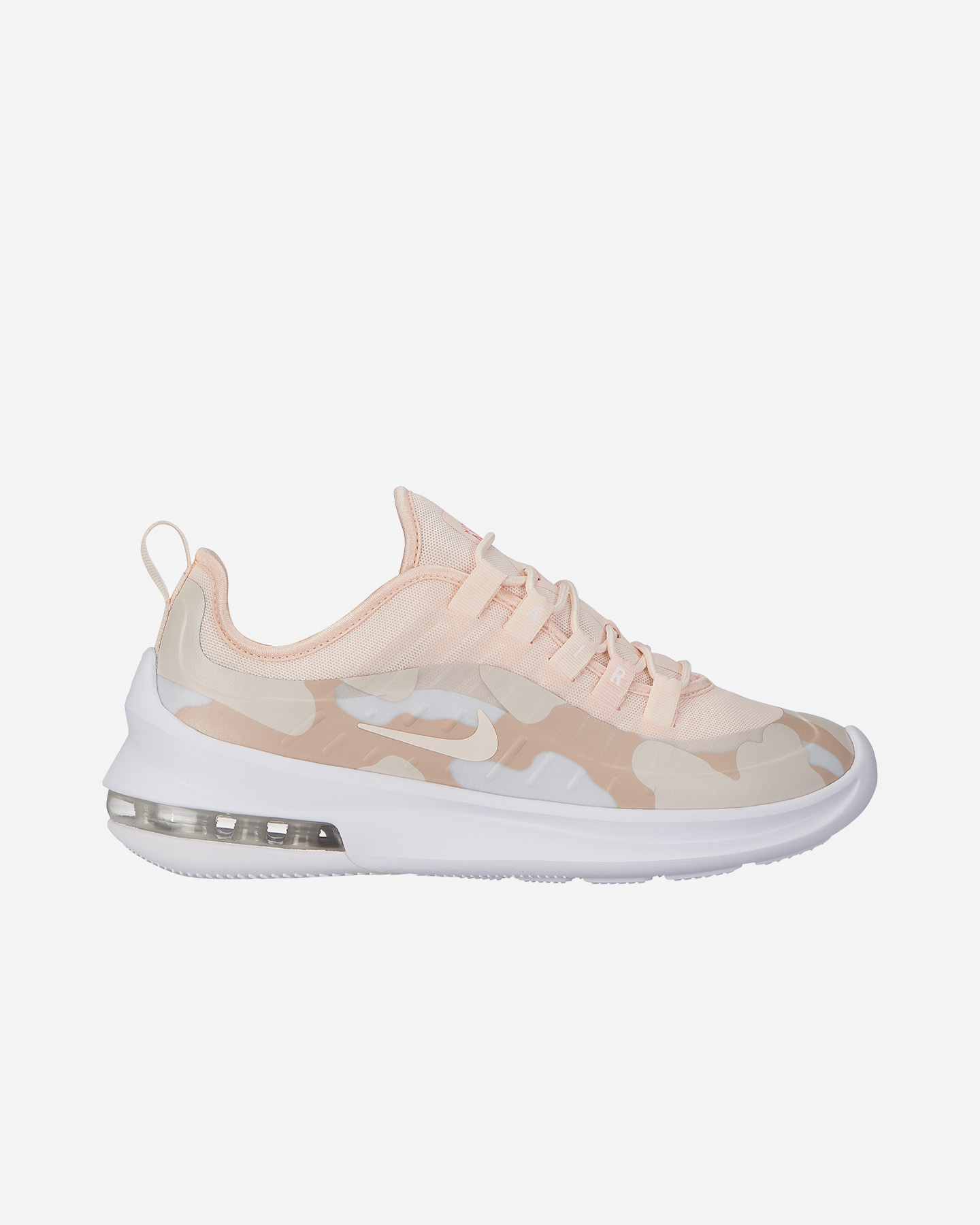 Scarpe Sneakers Nike Air Max Axis M AA2146-016 | Cisalfa Sport