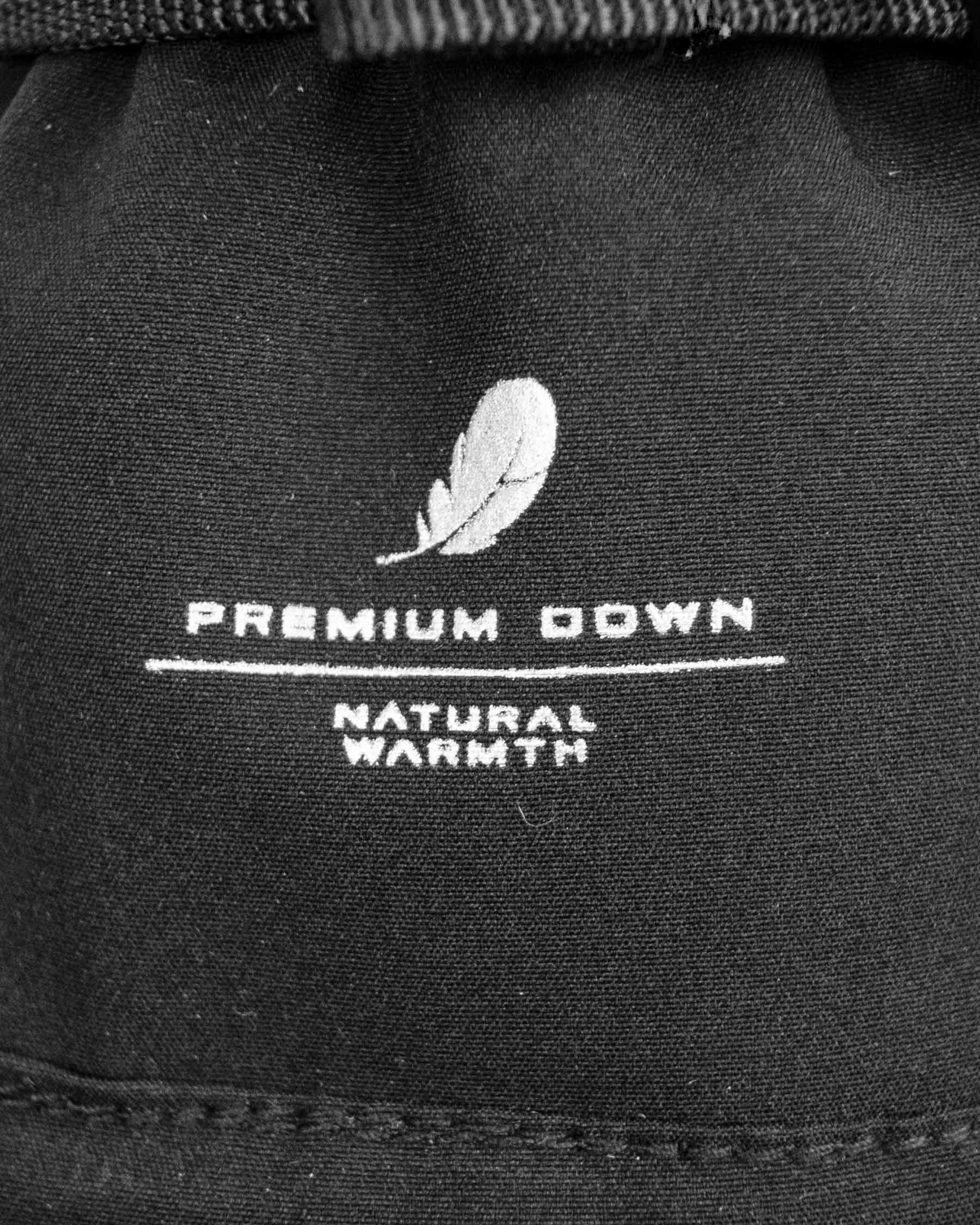 Guanti sci REUSCH LANDO JR - Nero - 5 | Cisalfa Sport