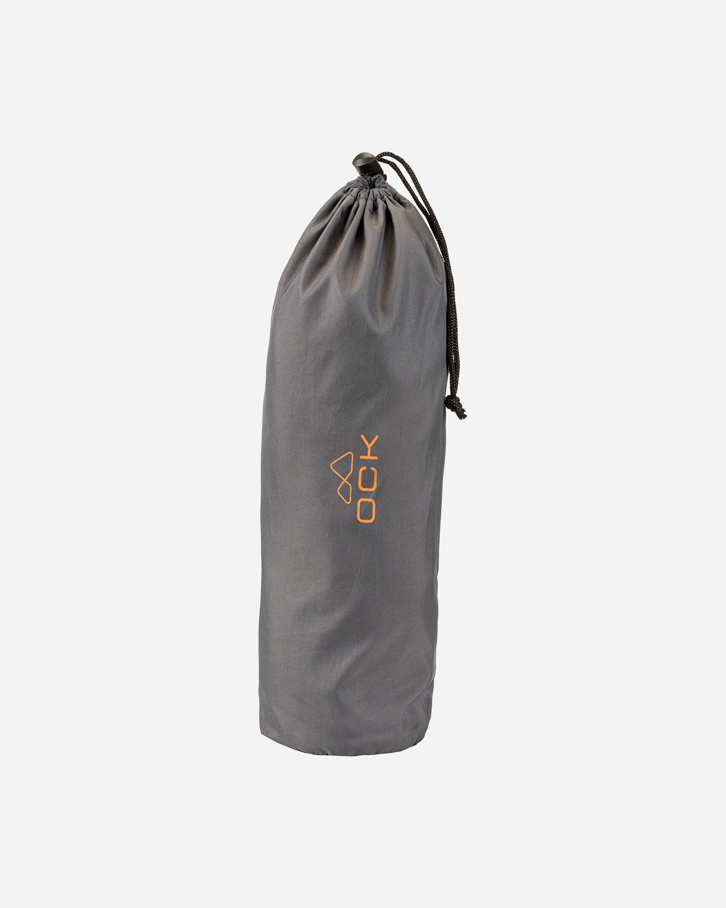 Materassino OCK CLASSIC  - 2 | Cisalfa Sport