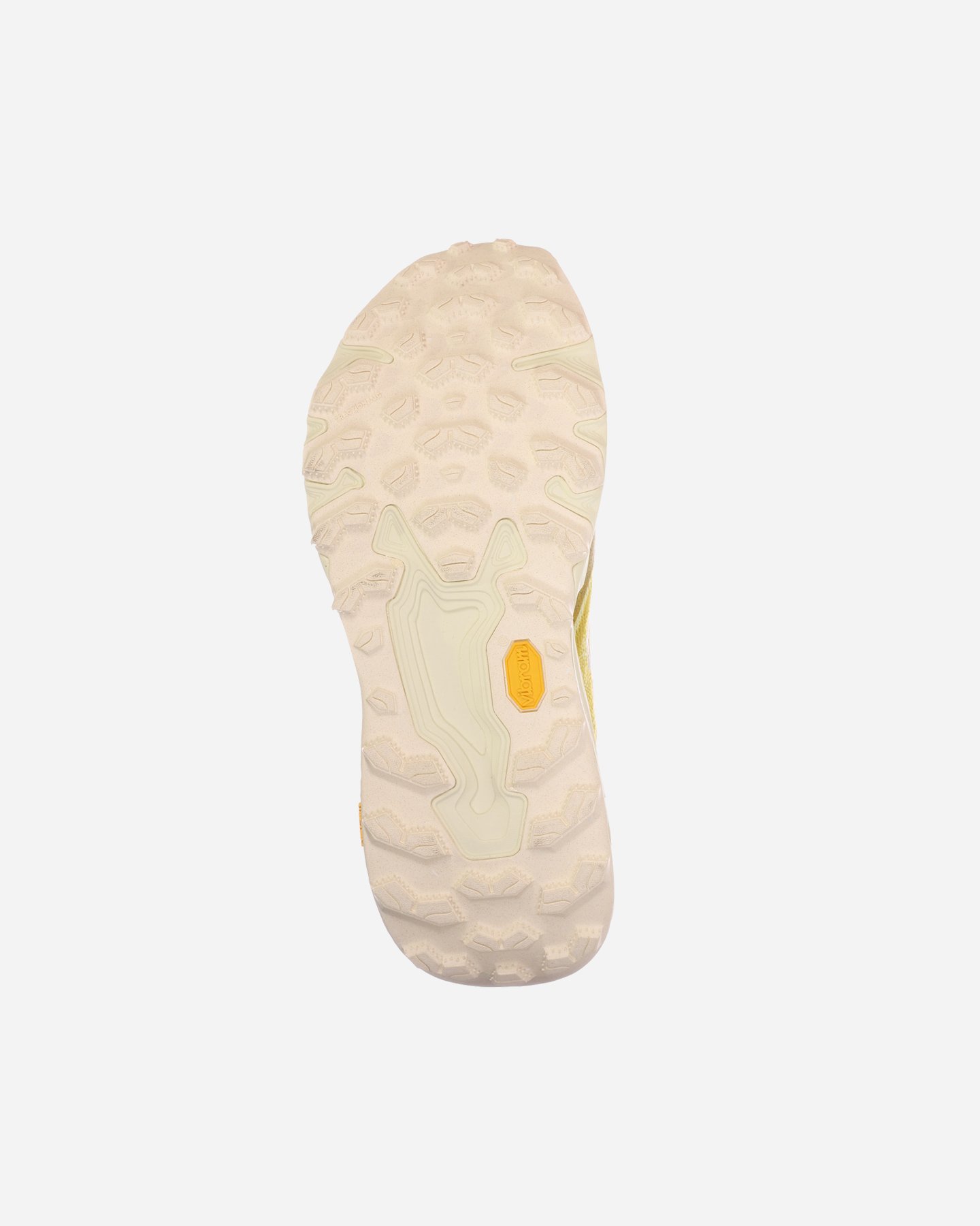 Scarpe trail NEW BALANCE FRESH FOAM HIERRO V9 M - Color mix - 2 | Cisalfa Sport