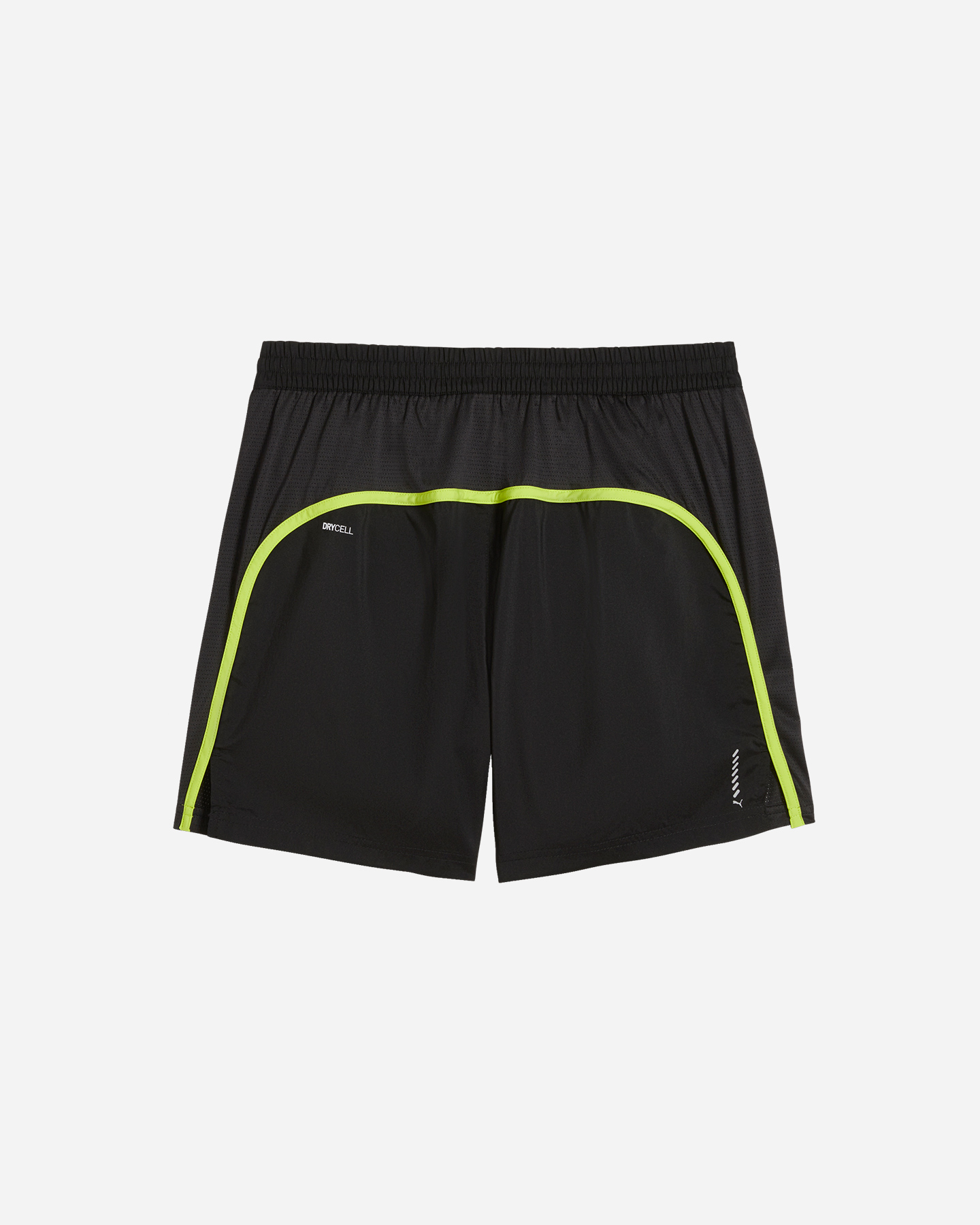 Short running PUMA RUN FAVORITE VELOCITY M - Nero - 1 | Cisalfa Sport