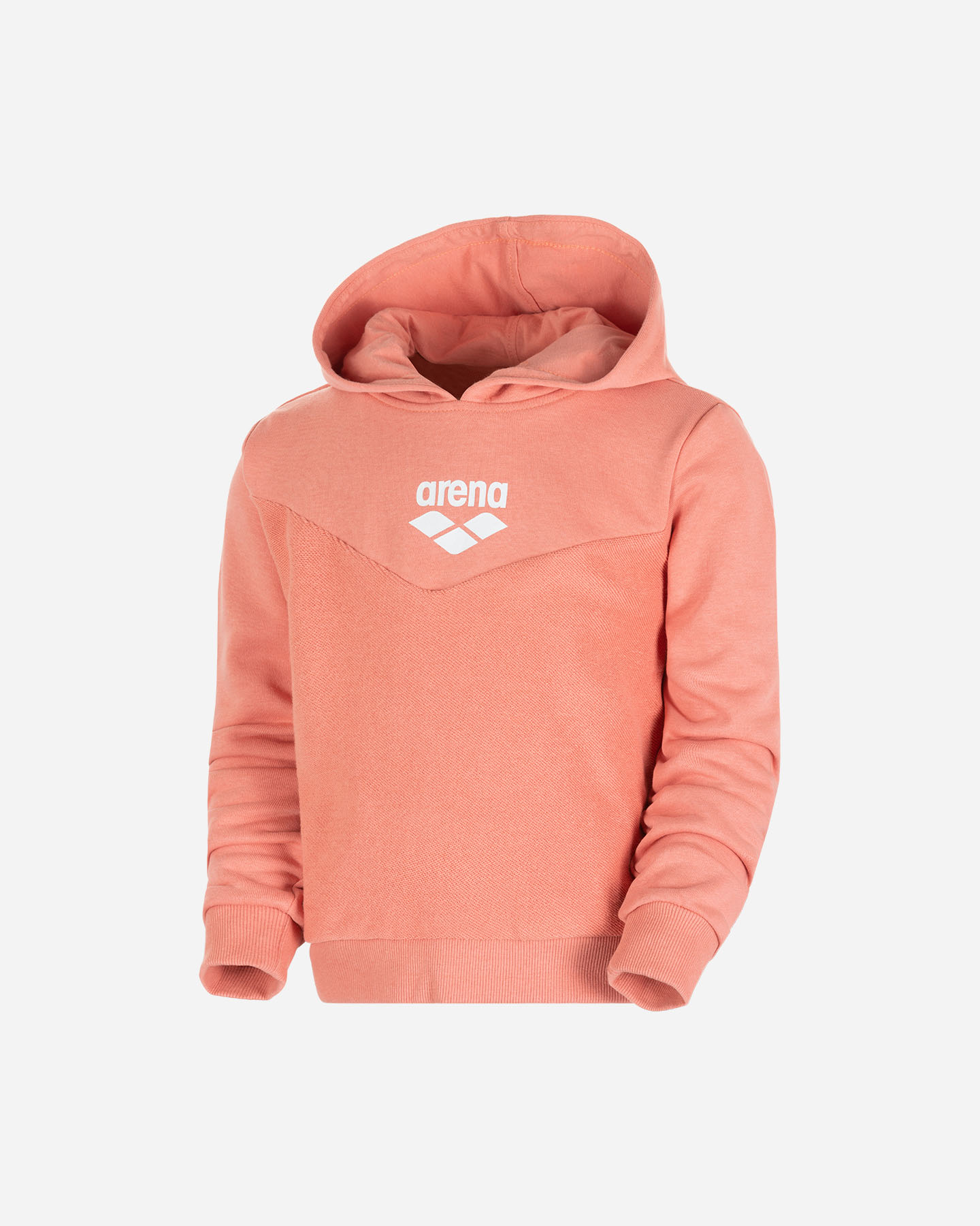 Tuta ARENA ATHLETIC JR - Beige - 1 | Cisalfa Sport