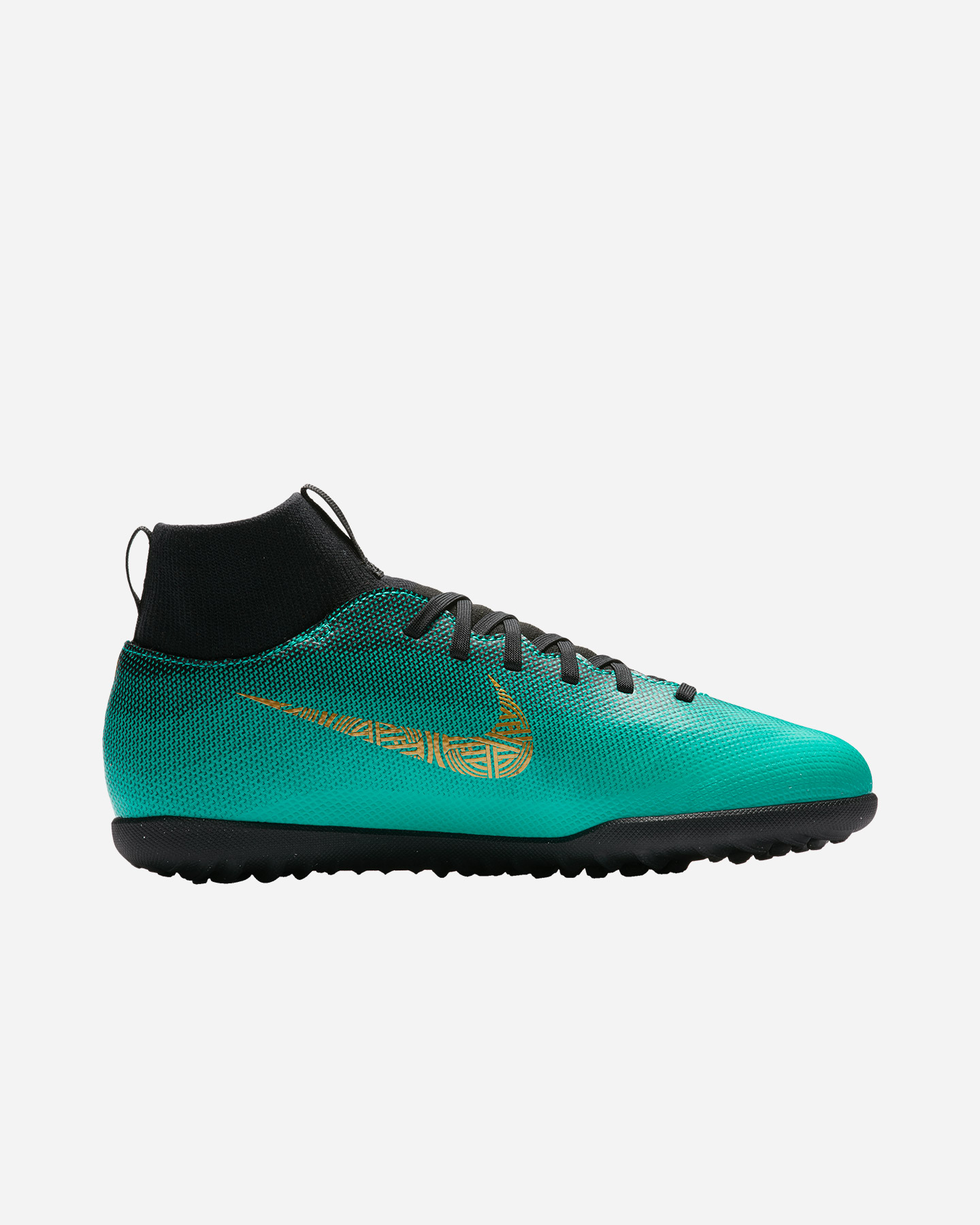nike calcetto cr7