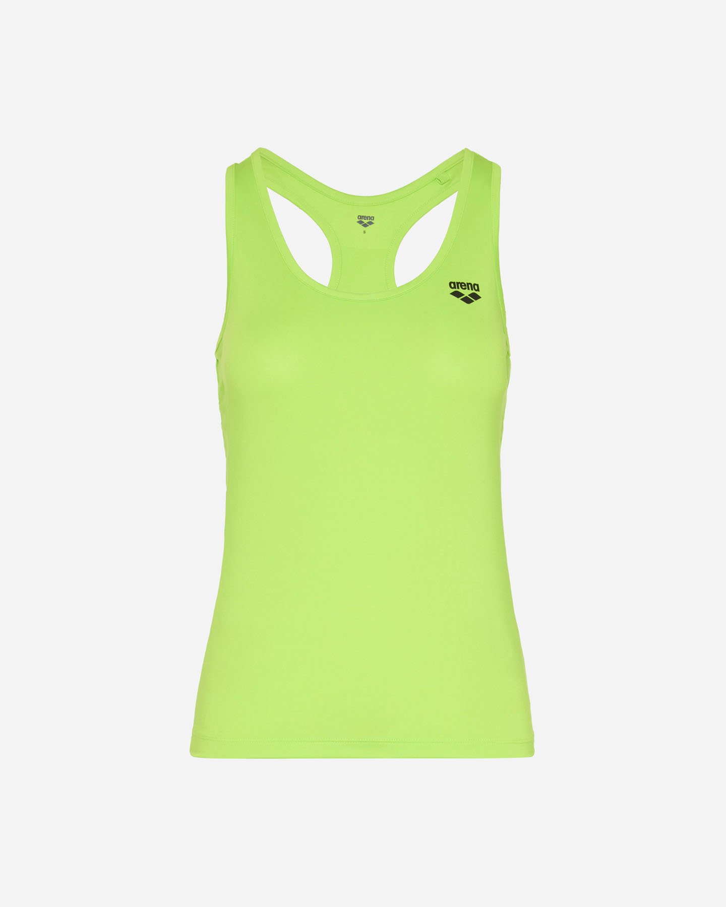 Canotta training ARENA SOUL W - 10 | Cisalfa Sport