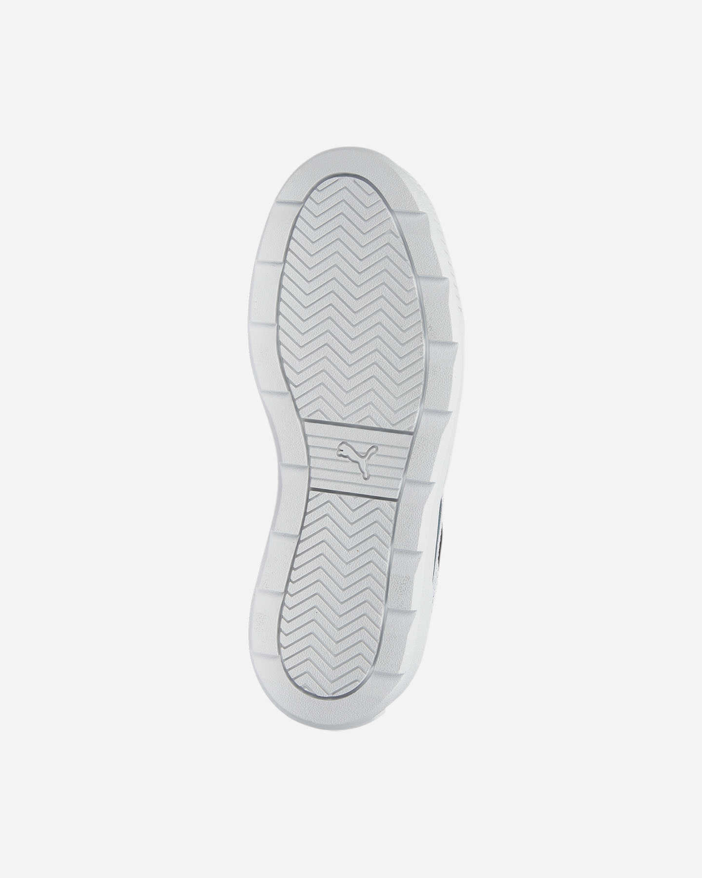 Scarpe sneakers PUMA KARMEN REBELLE W - 6 | Cisalfa Sport