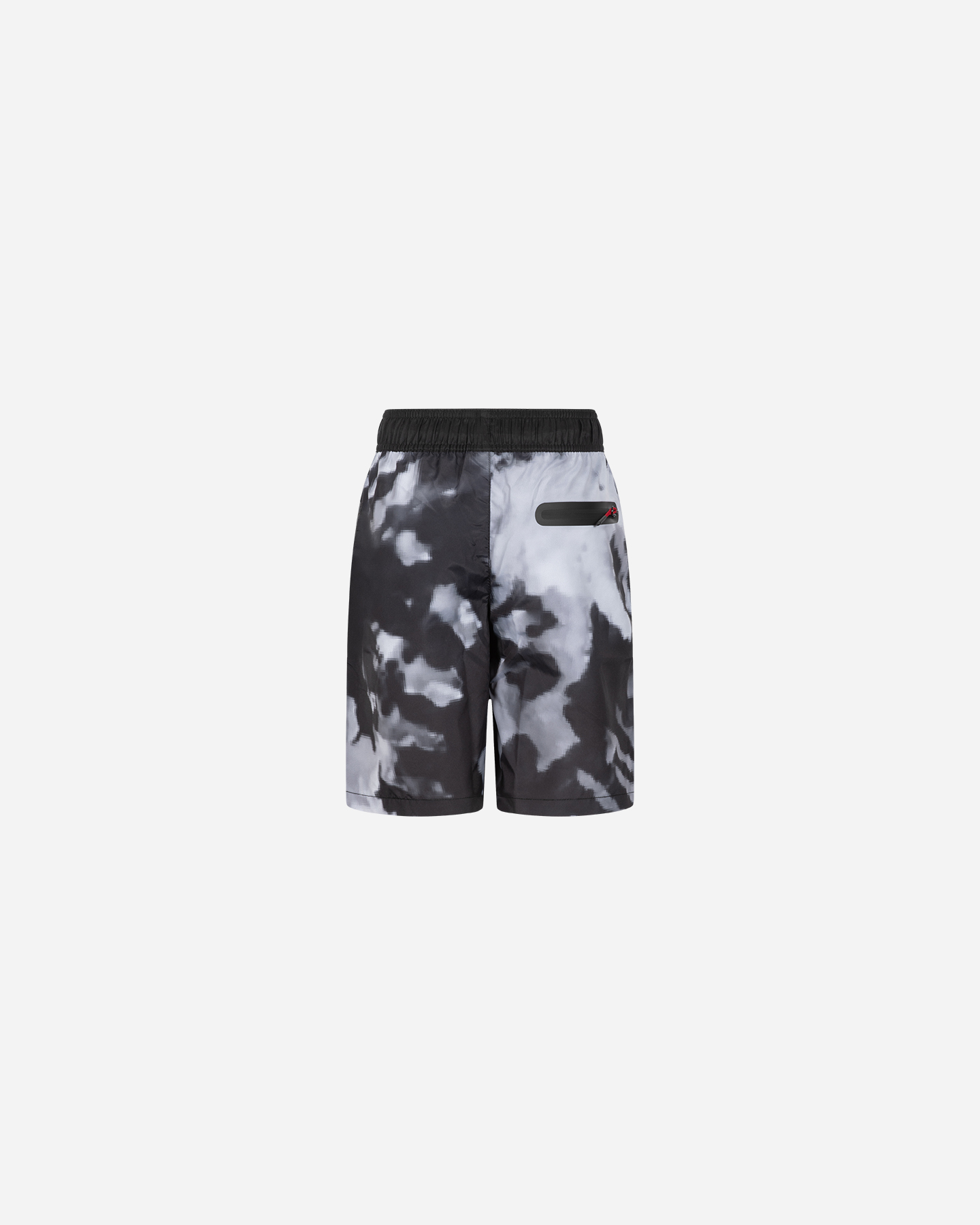 Boxer mare BEAR WAVES AFTER WAVES JR - Color mix - 1 | Cisalfa Sport