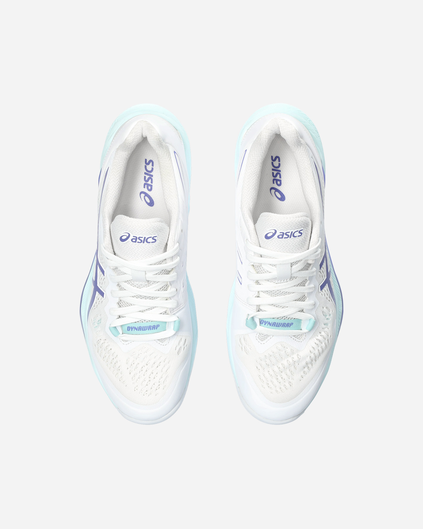 Scarpe volley ASICS SKY ELITE FF 2 W - 3 | Cisalfa Sport