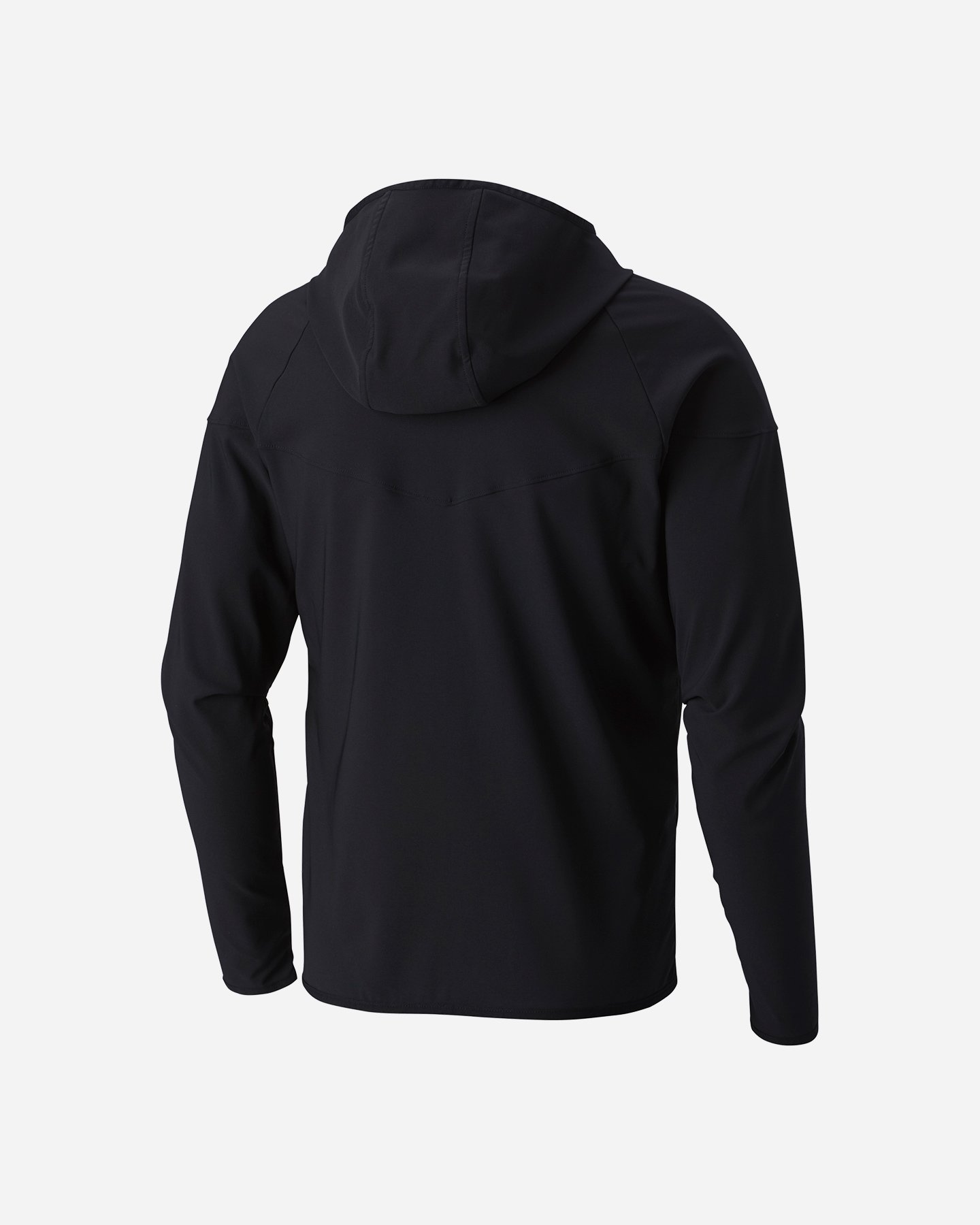 Pile COLUMBIA HEATHER CANYON M - Nero - 2 | Cisalfa Sport