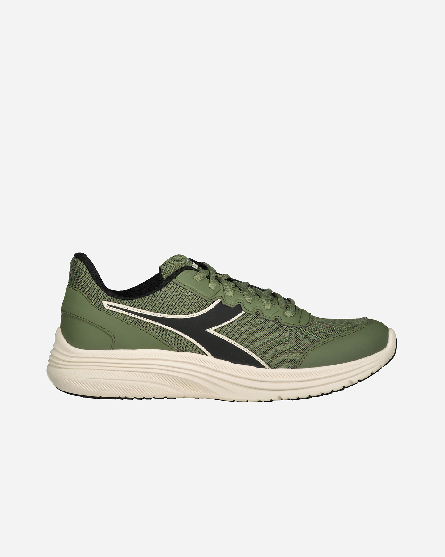 Diadora Eagle 9 uomo