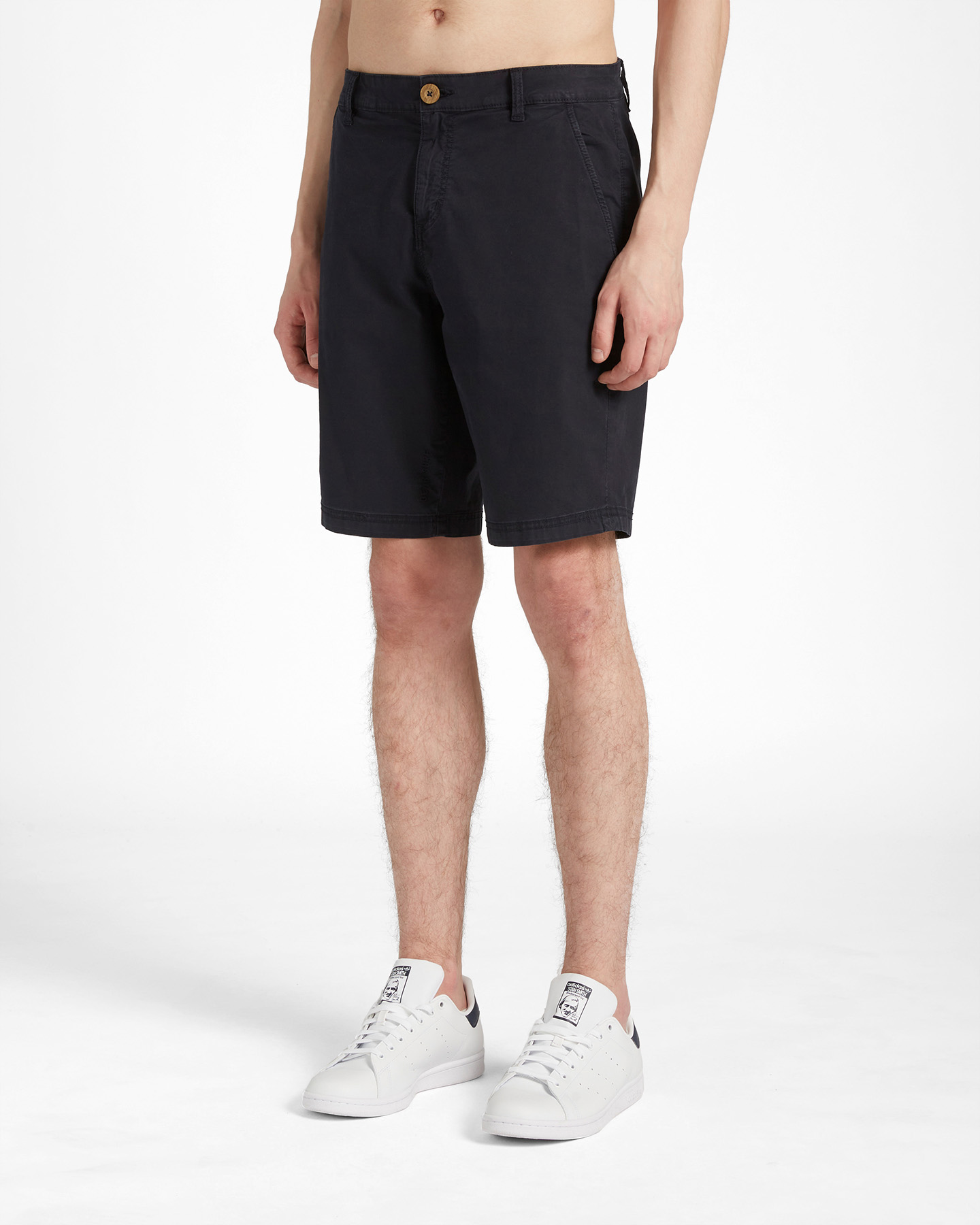 Bermuda BEAR SURFER CONCEPT M - Blu - 2 | Cisalfa Sport