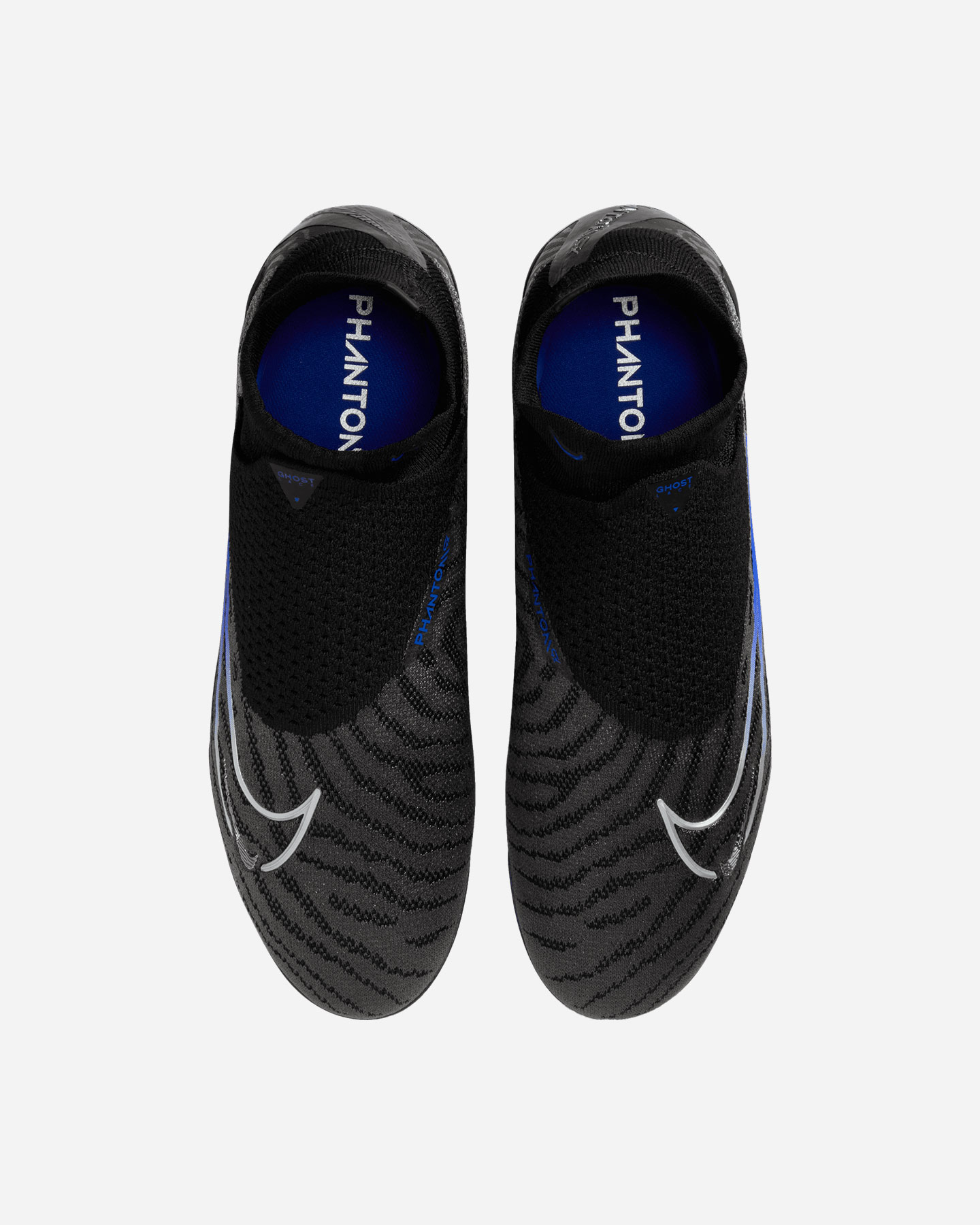 Scarpe calcio NIKE PHANTOM GX ELITE DYNAMIC FIT FG M - 3 | Cisalfa Sport